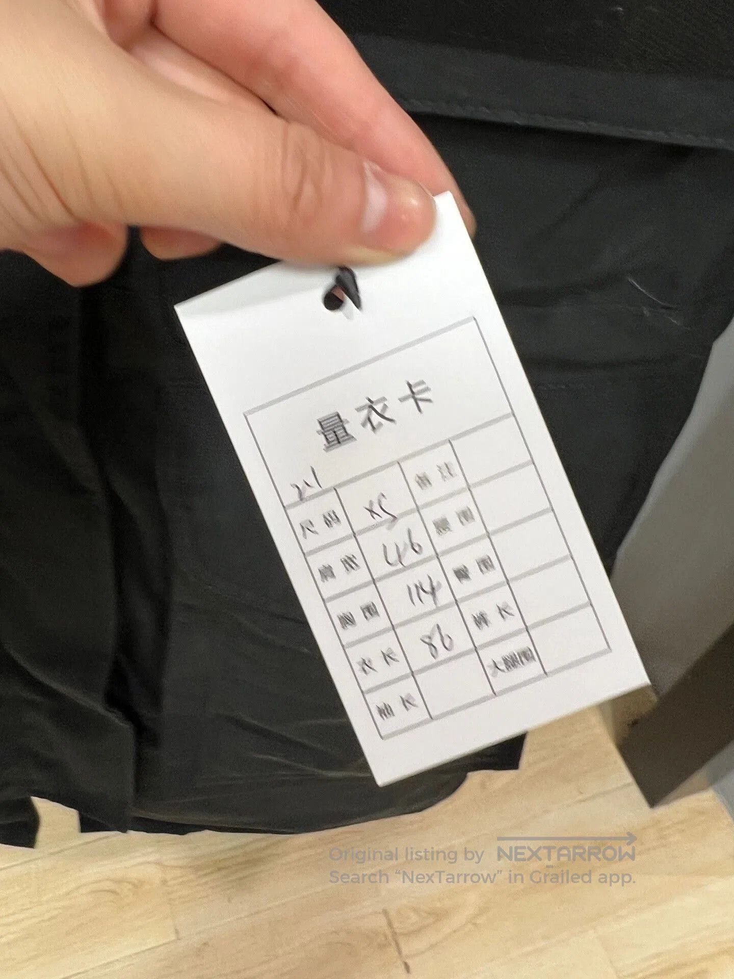 Canada Goose Canada Goose Snow Mantra Down Jacket. Size US XS / EU 42 / 0 - 6 Thumbnail