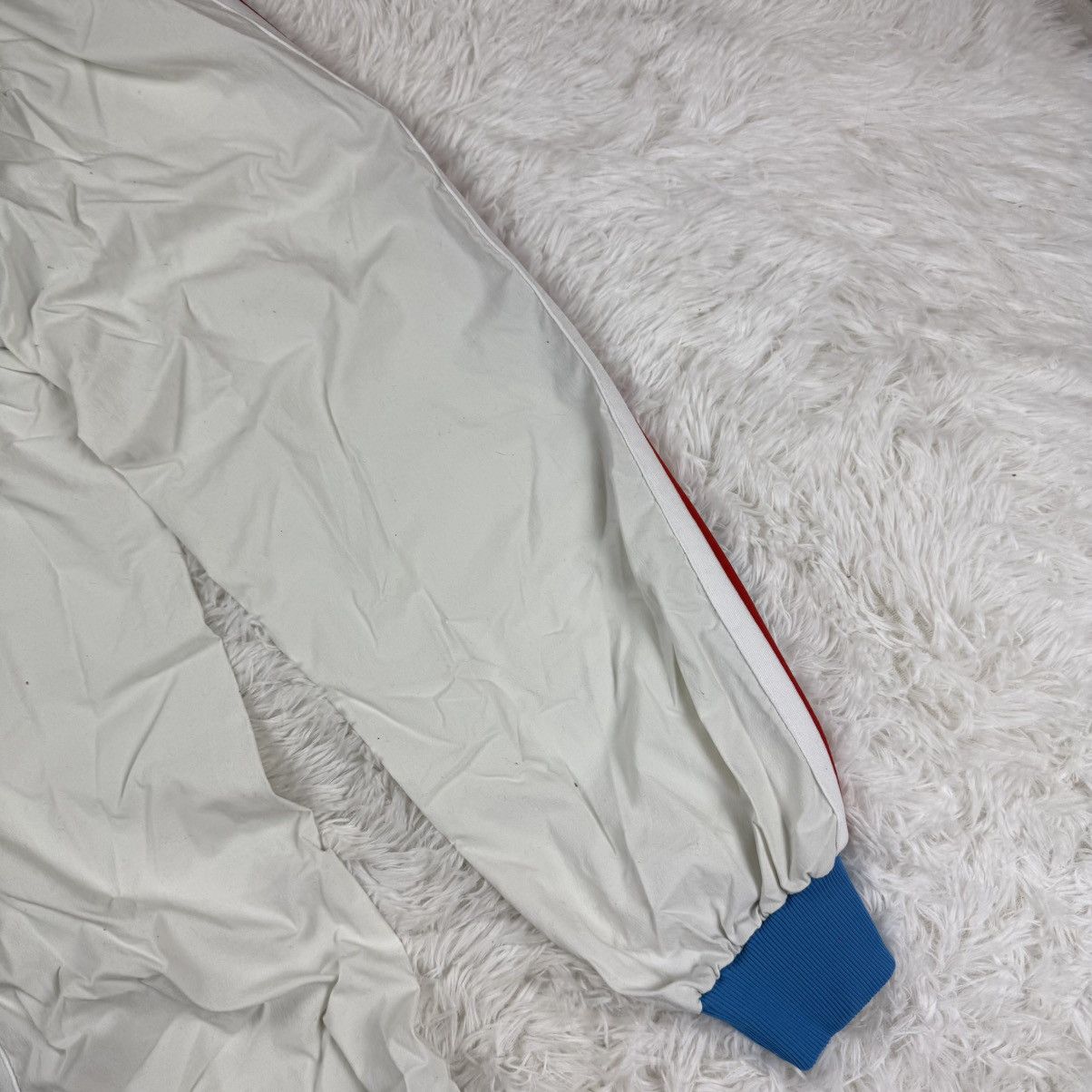 Nike Nike Vintage SweatPants Joggers S-M 00s Streetwear SportStyl Size US 31 - 13 Thumbnail
