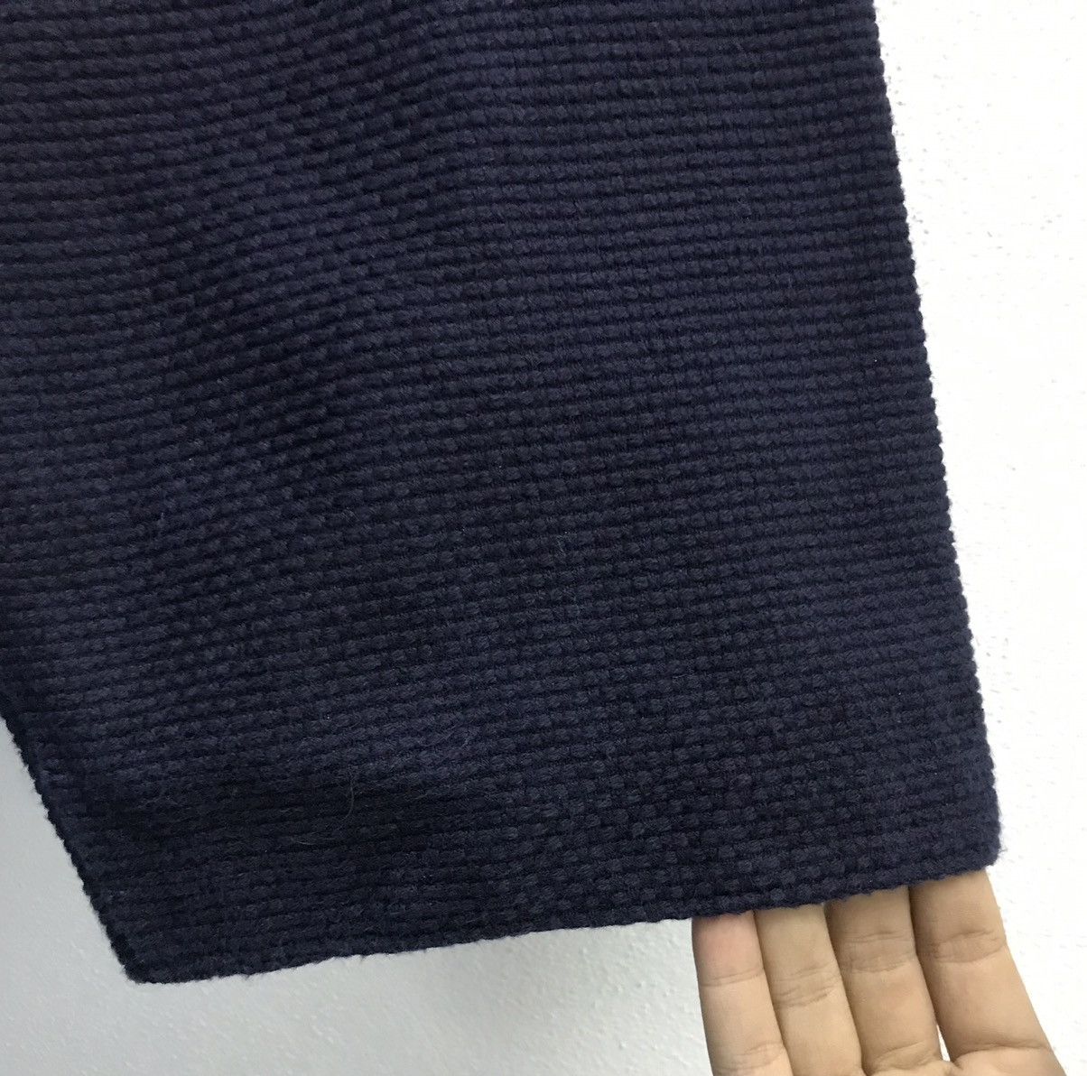 Japanese Brand × Vintage Vintage Japanese Brand Kimono Size US XL / EU 56 / 4 - 4 Thumbnail