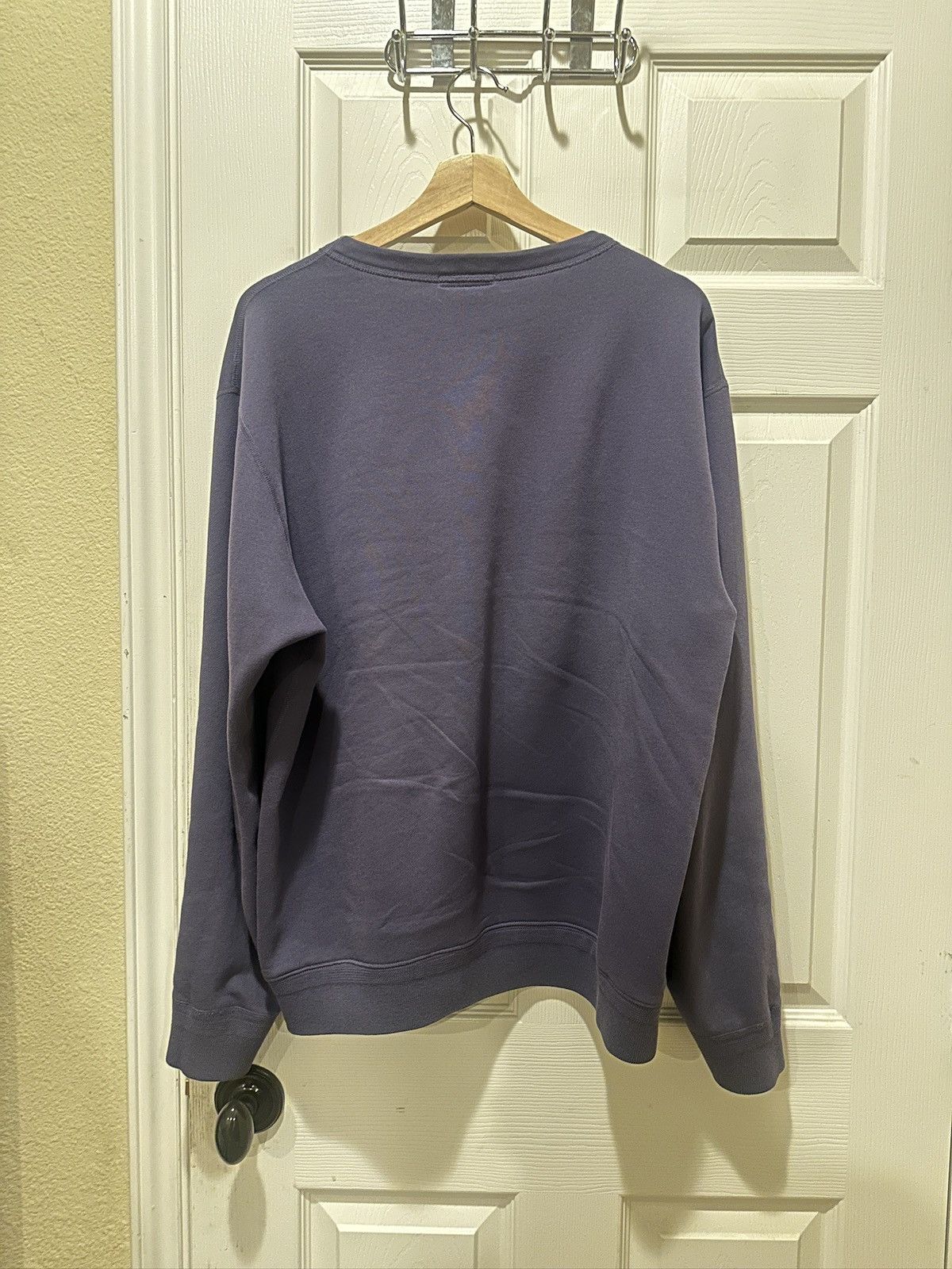 Lady White Co. Lady White co Sweater Large (sz.40) Size US L / EU 52-54 / 3 - 3 Thumbnail