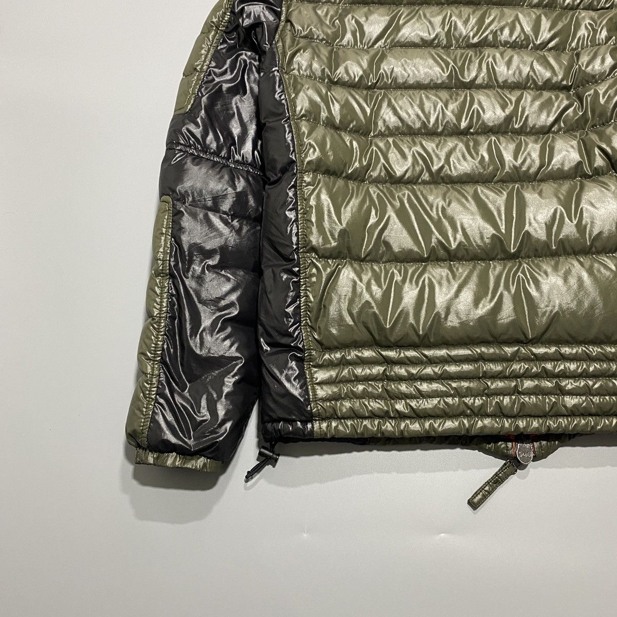 Duvetica Puffer Jacket Size US S / EU 44-46 / 1 - 11 Thumbnail