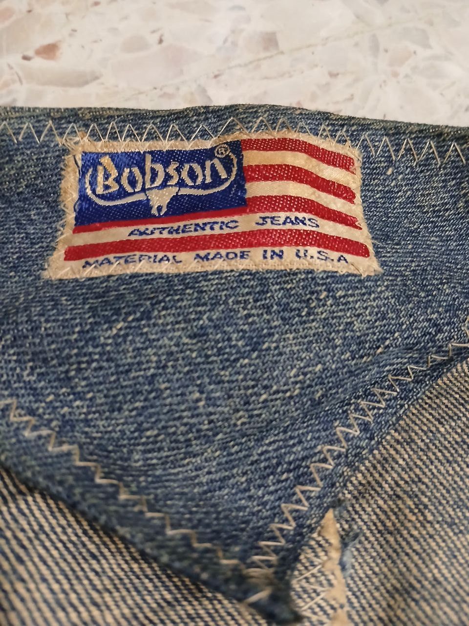 Other Bobson verst Size XS / US 0-2 / IT 36-38 - 3 Thumbnail