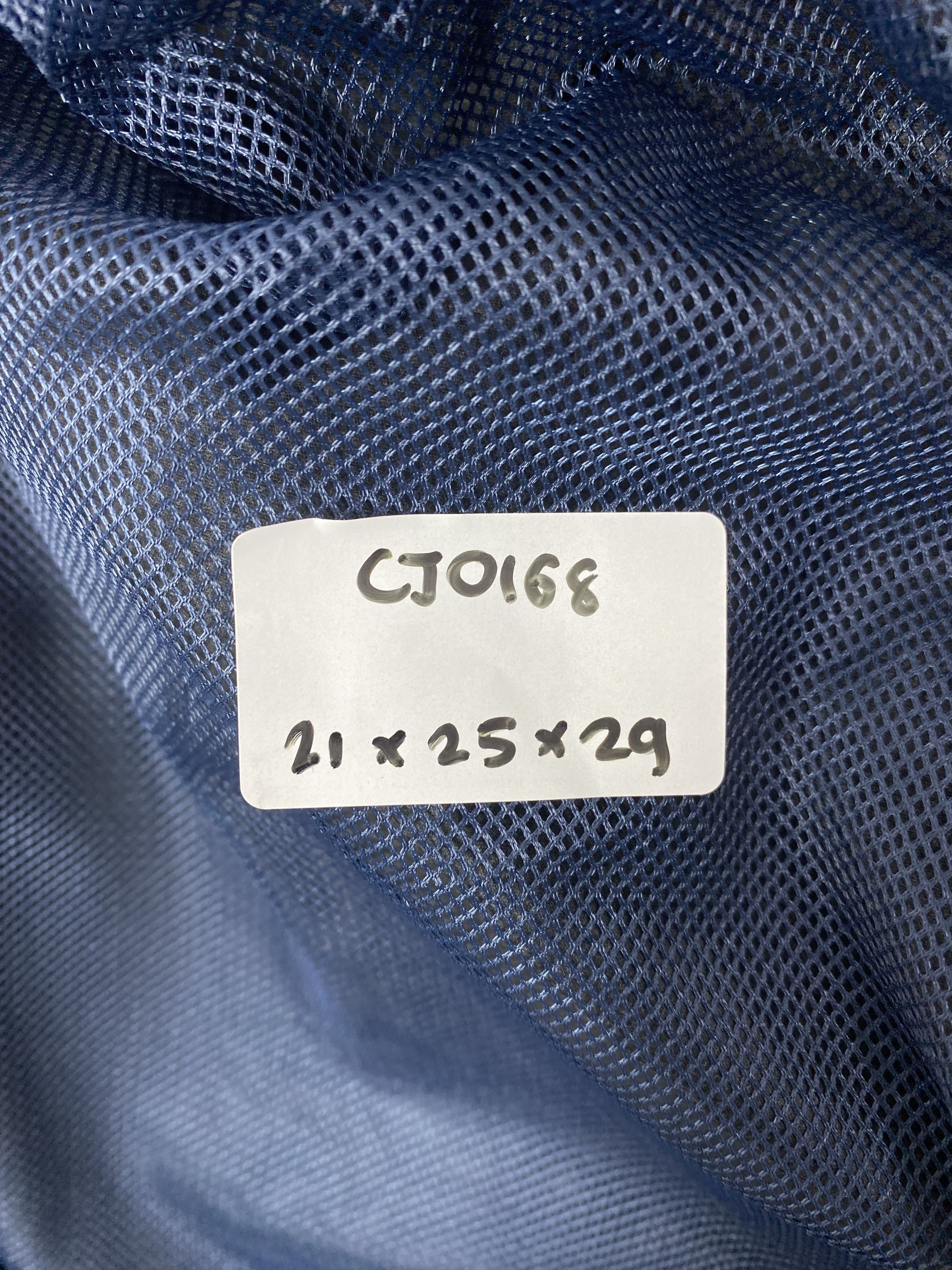 Journal Standard × Vintage Vintage Journal Standard Jacket Size US M / EU 48-50 / 2 - 12 Thumbnail