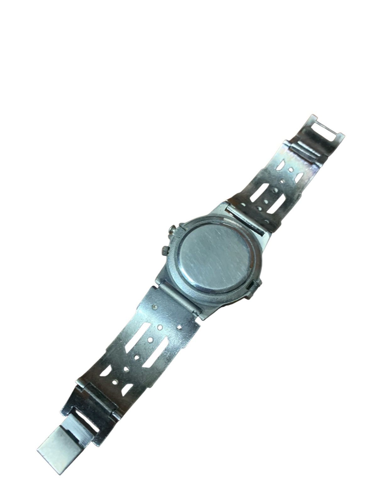 Other Vintage eagles watch Size ONE SIZE - 3 Thumbnail