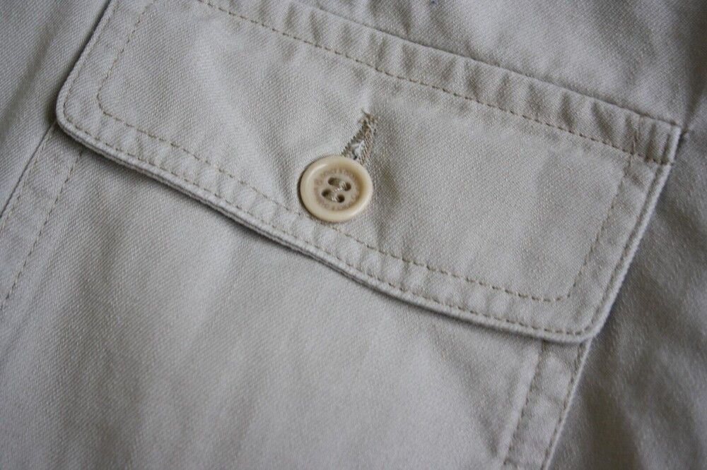Dolce & Gabbana Skirt Dolce & Gabanna Vintage Made in Italy size 42 Size 28" / US 6 / IT 42 - 7 Thumbnail
