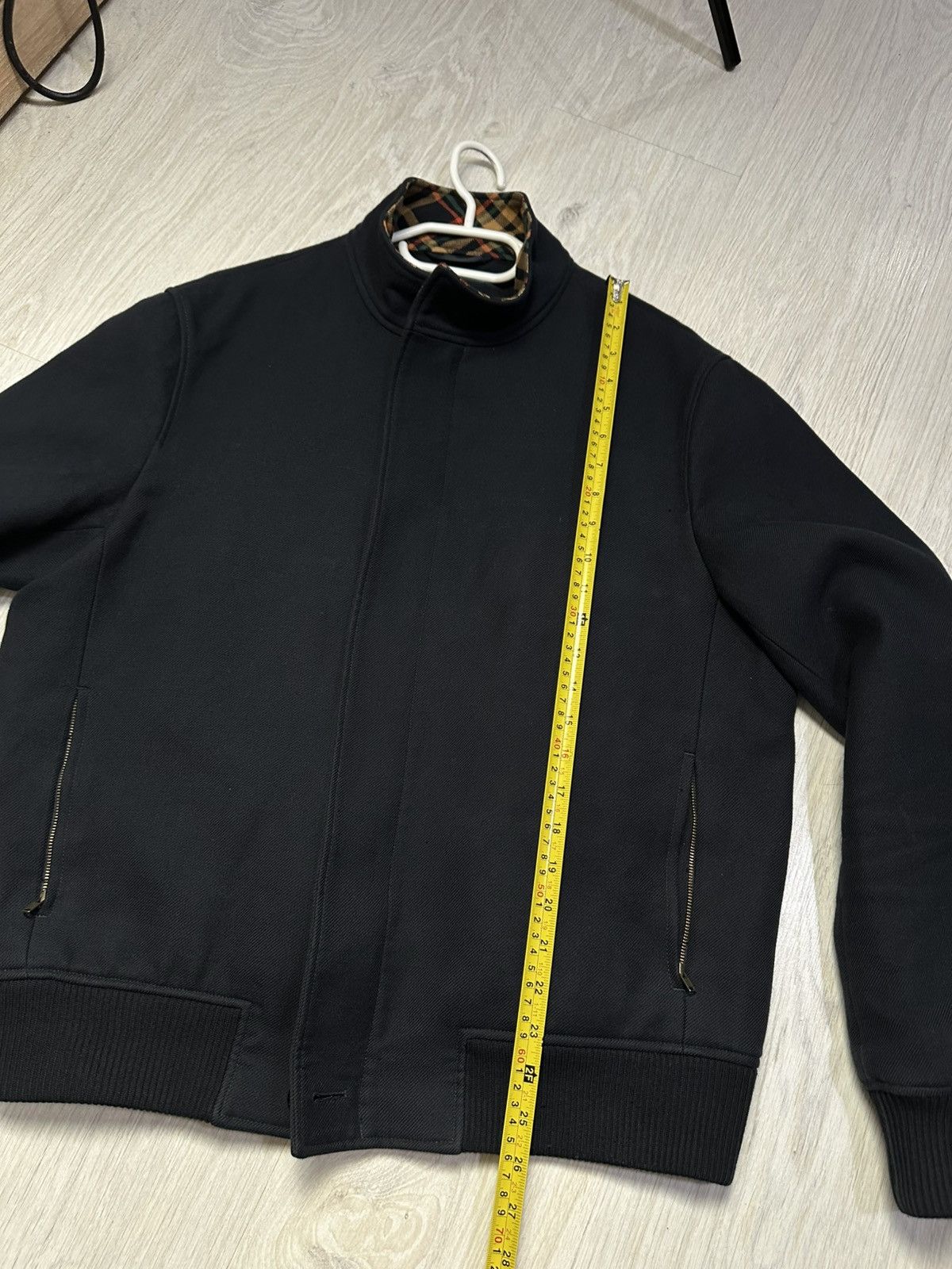 Rodd & Gunn Rodd & Gunn Jacket Size US L / EU 52-54 / 3 - 8 Thumbnail
