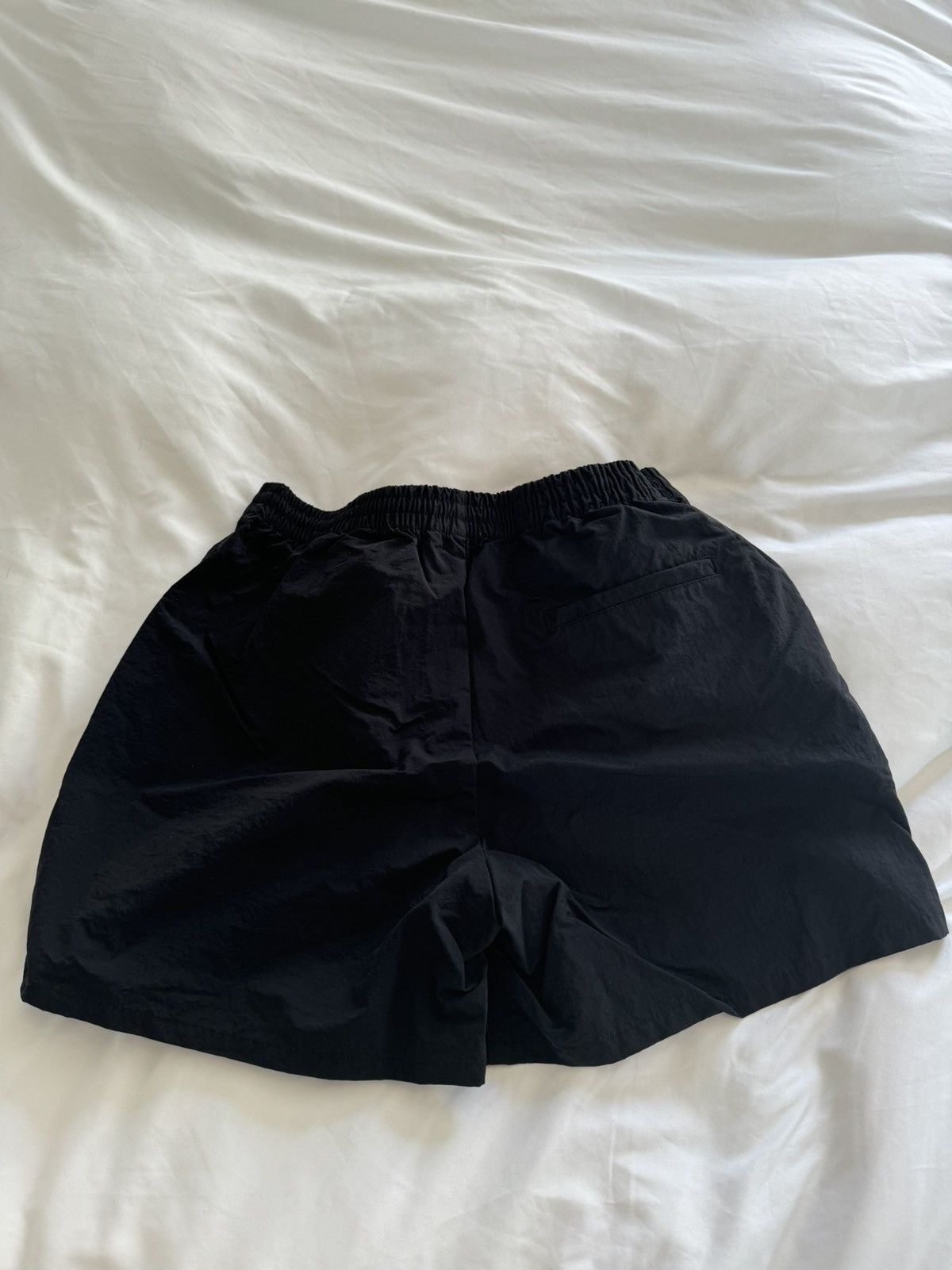 John Elliott John Elliott Himalayan Shorts Size 1 Size US 30 / EU 46 - 2 Thumbnail