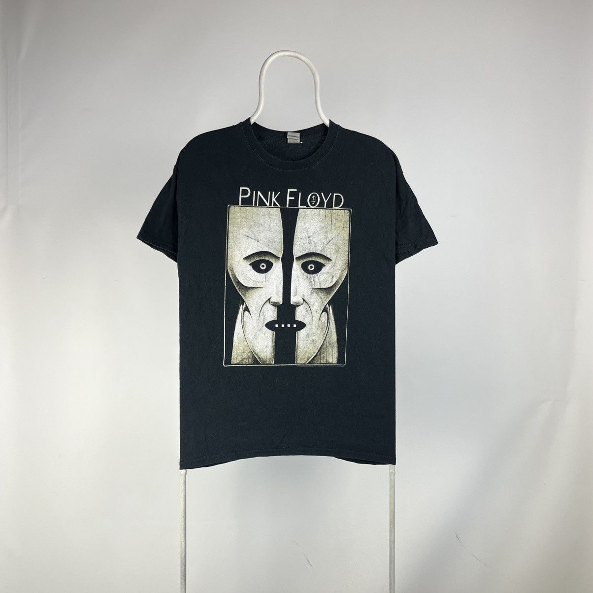 トップス Pink Floyd Fear of God T Pink Floyd Pink Floyd Fear of god justin bieber vintage tee