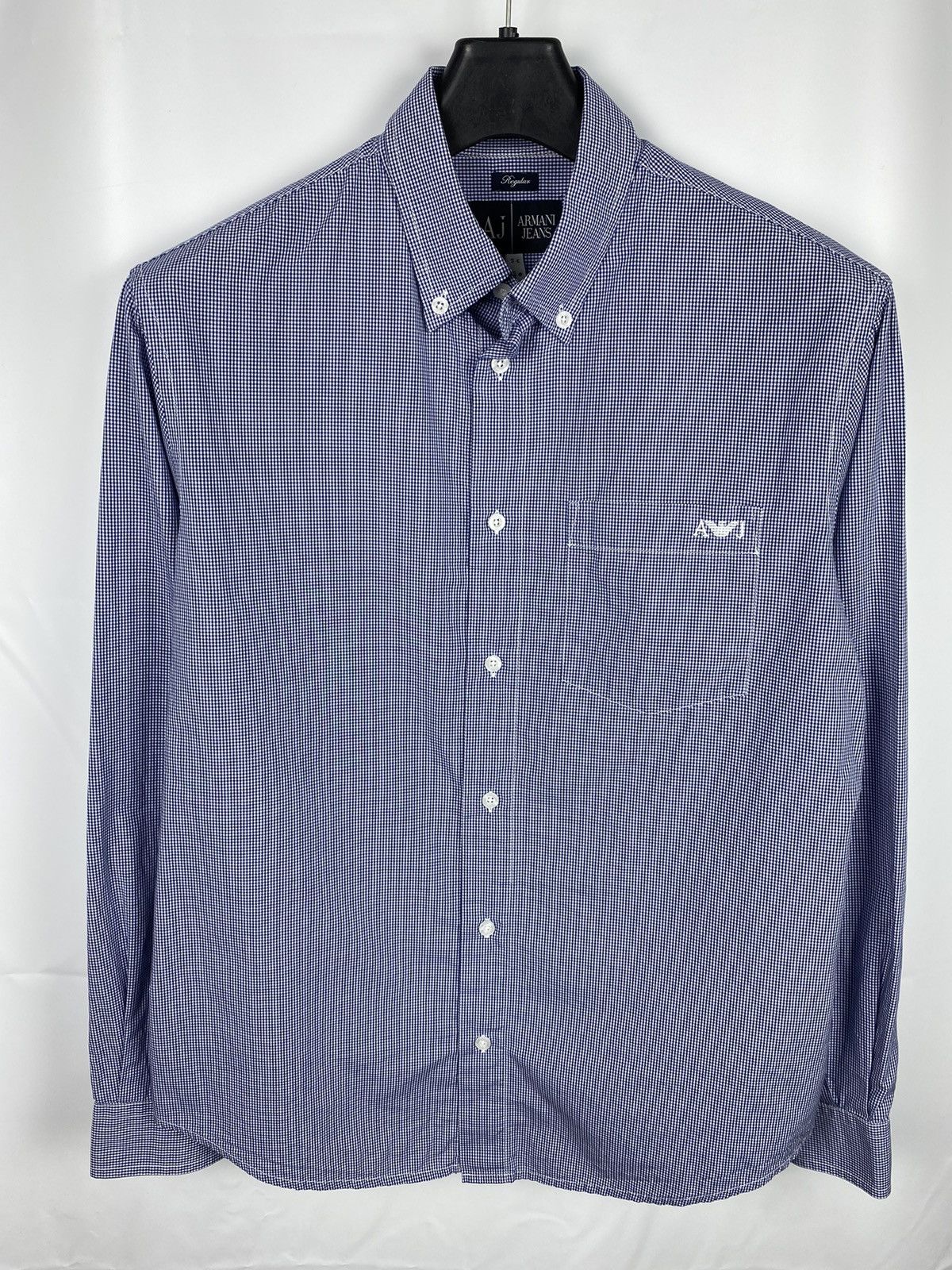 Wasted Youth Coach Jacket