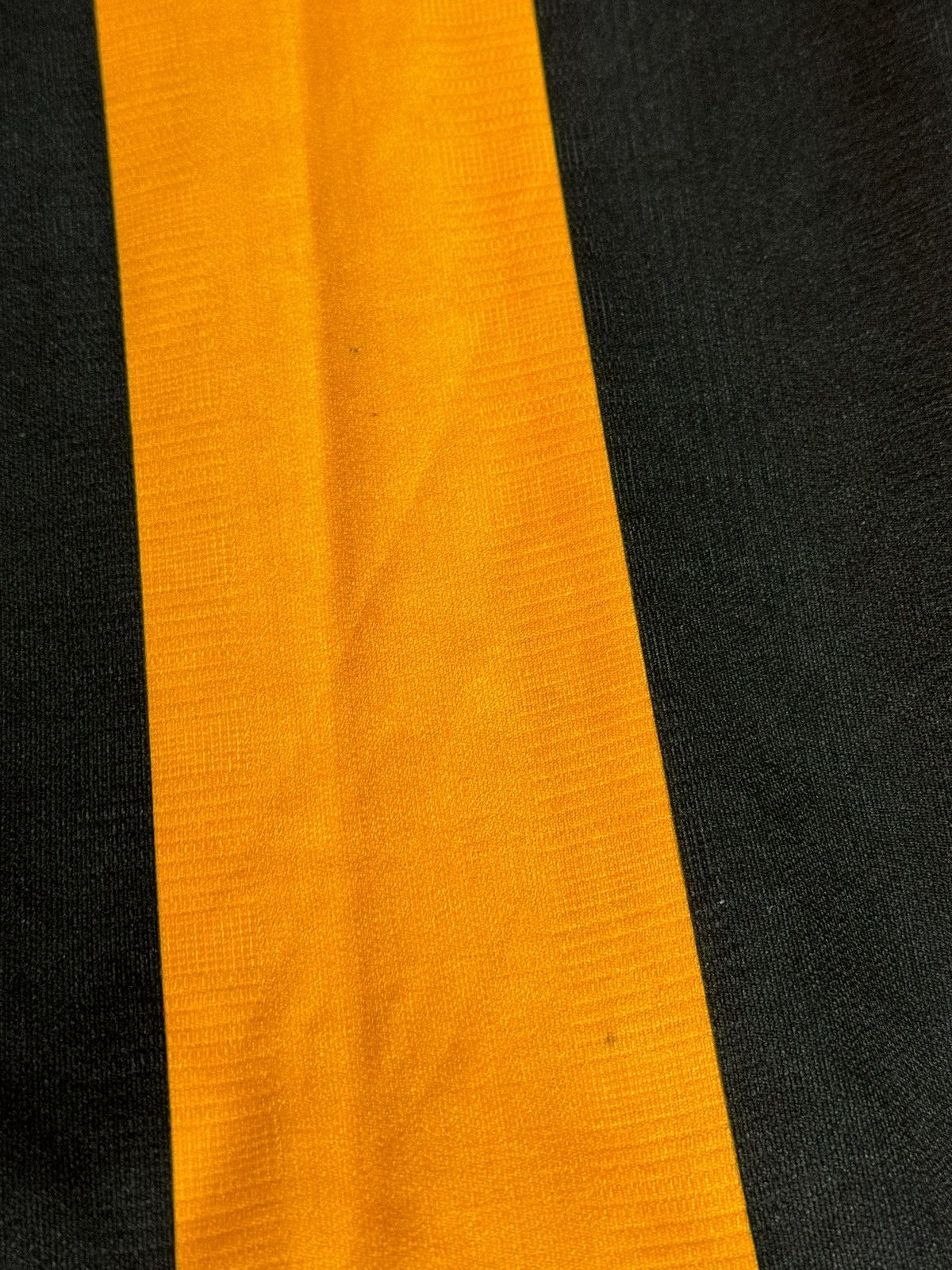 Other Hull City 99/00 Home Football Jersey Size US XXL / EU 58 / 5 - 8 Thumbnail