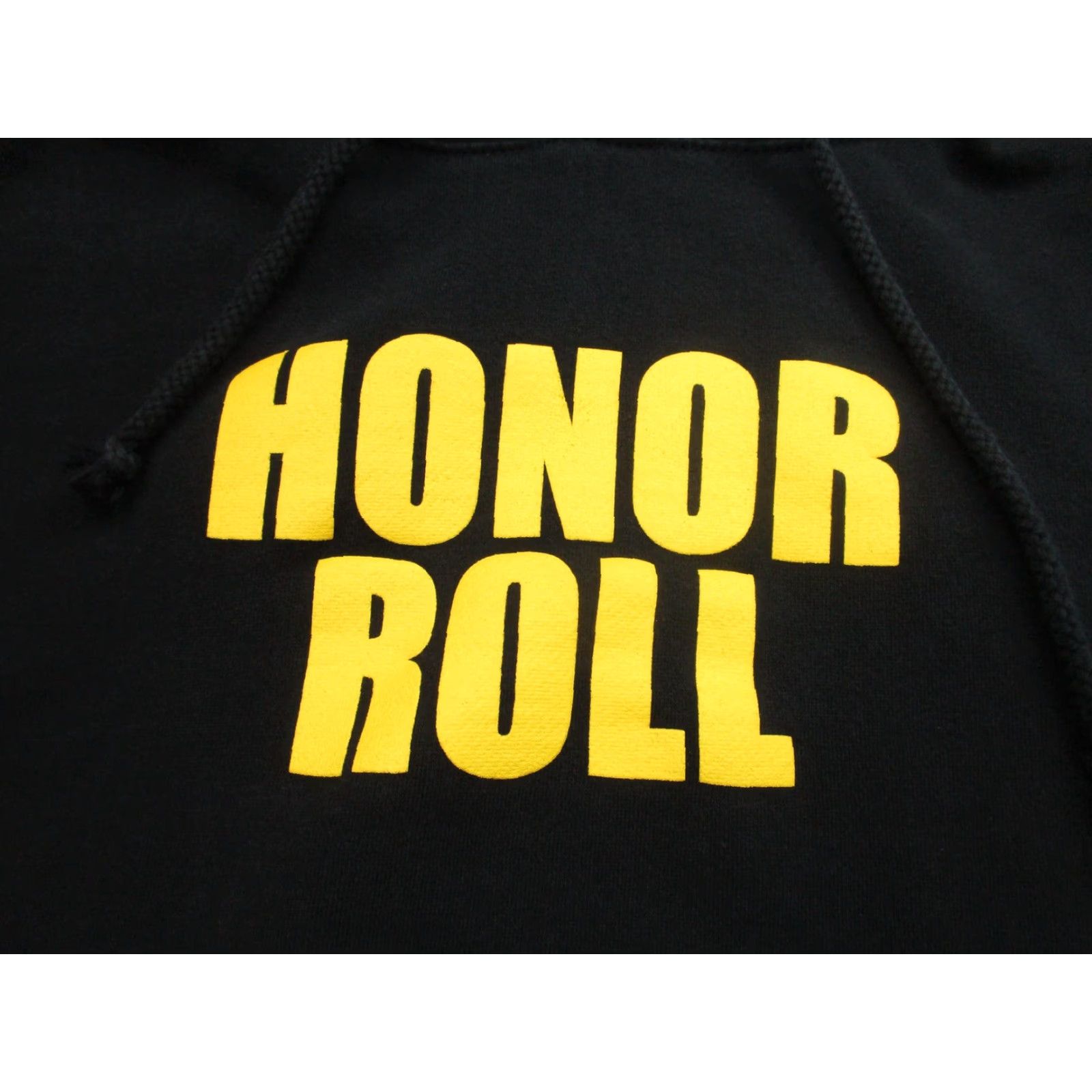 Gildan Honor Roll Hoodie Mens Small Bruno Antunes Brazilian Jiu-Jitsu Pullover Martial Size US S / EU 44-46 / 1 - 3 Thumbnail