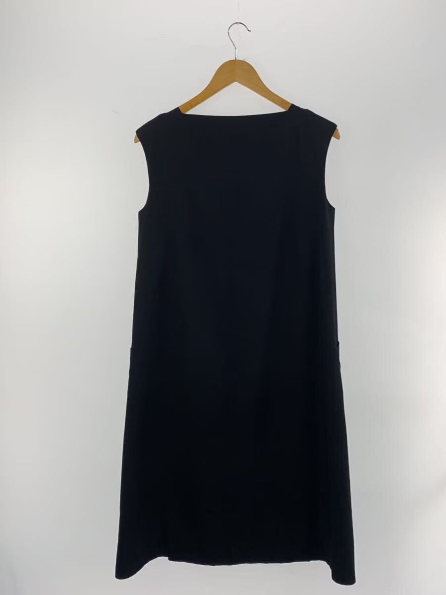 Yohji Yamamoto YOHJI YAMAMOTO POUR HOMME Y’s Sleeveless dress Size US M / EU 48-50 / 2 - 2 Thumbnail