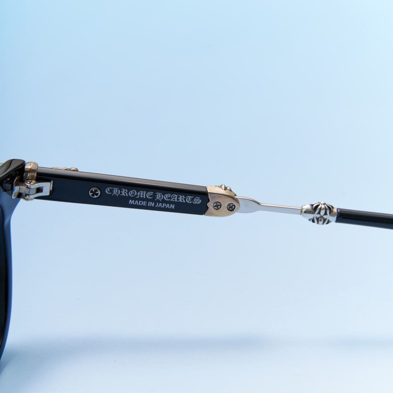 Chrome Hearts CHROME HEARTS DUCK BUTTER Size ONE SIZE - 5 Thumbnail