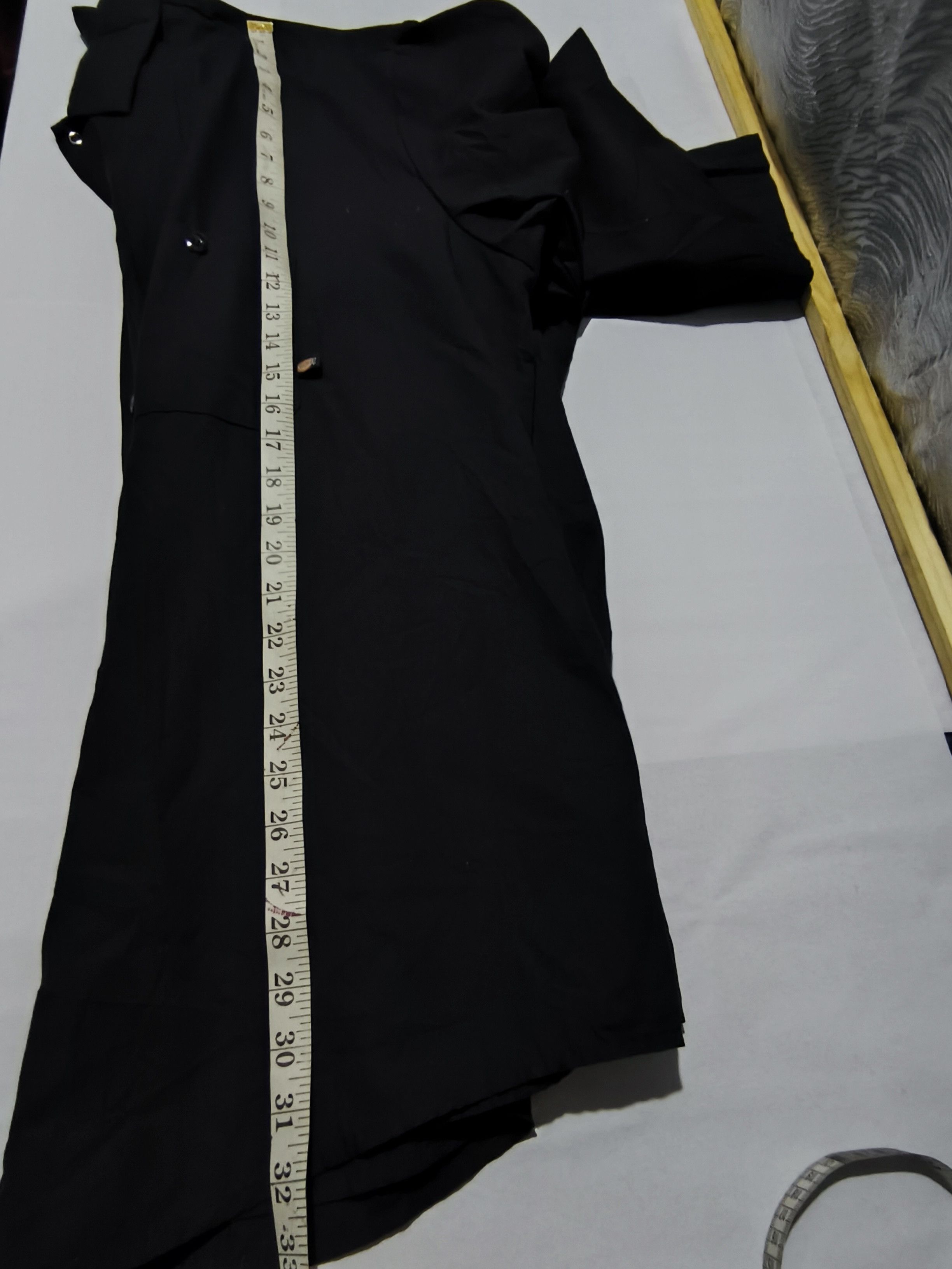 Carhartt Vintage DICKIEST EAGLE BACK HIT Size US XXL / EU 58 / 5 - 8 Thumbnail