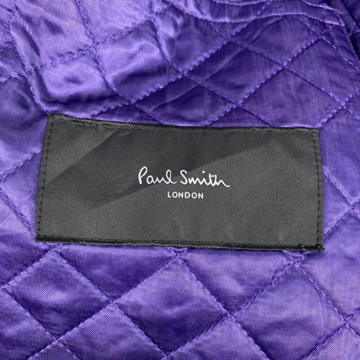 Paul Smith Paul Smith London Trenchcoat Size US M / EU 48-50 / 2 - 15 Thumbnail