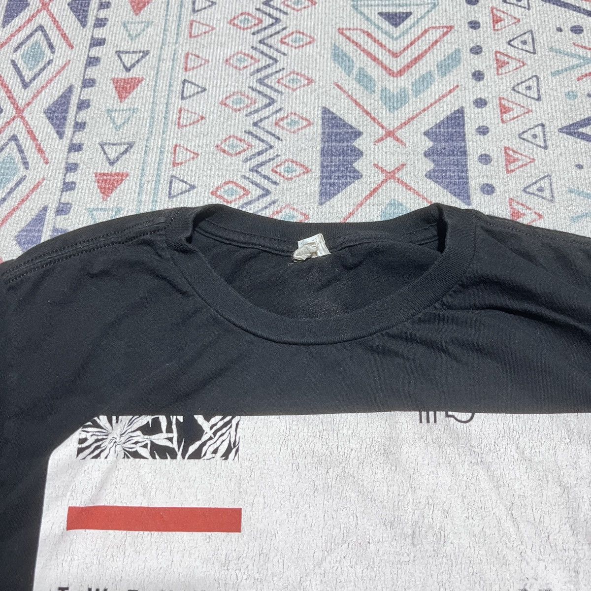 Band Tees Band Twenty One Pilots Size US M / EU 48-50 / 2 - 5 Thumbnail