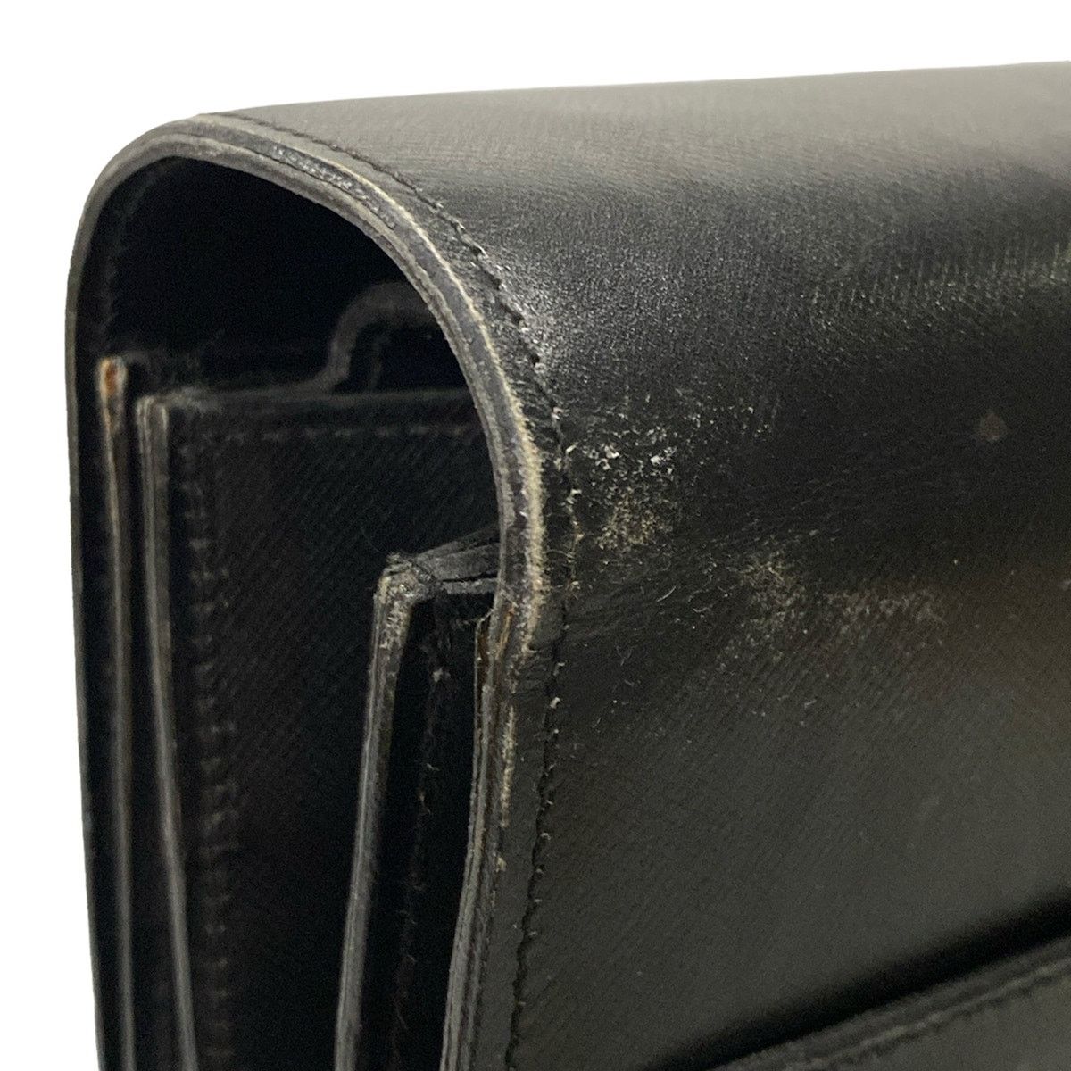 Prada PRADA Business Bag Men's Size ONE SIZE - 10 Thumbnail