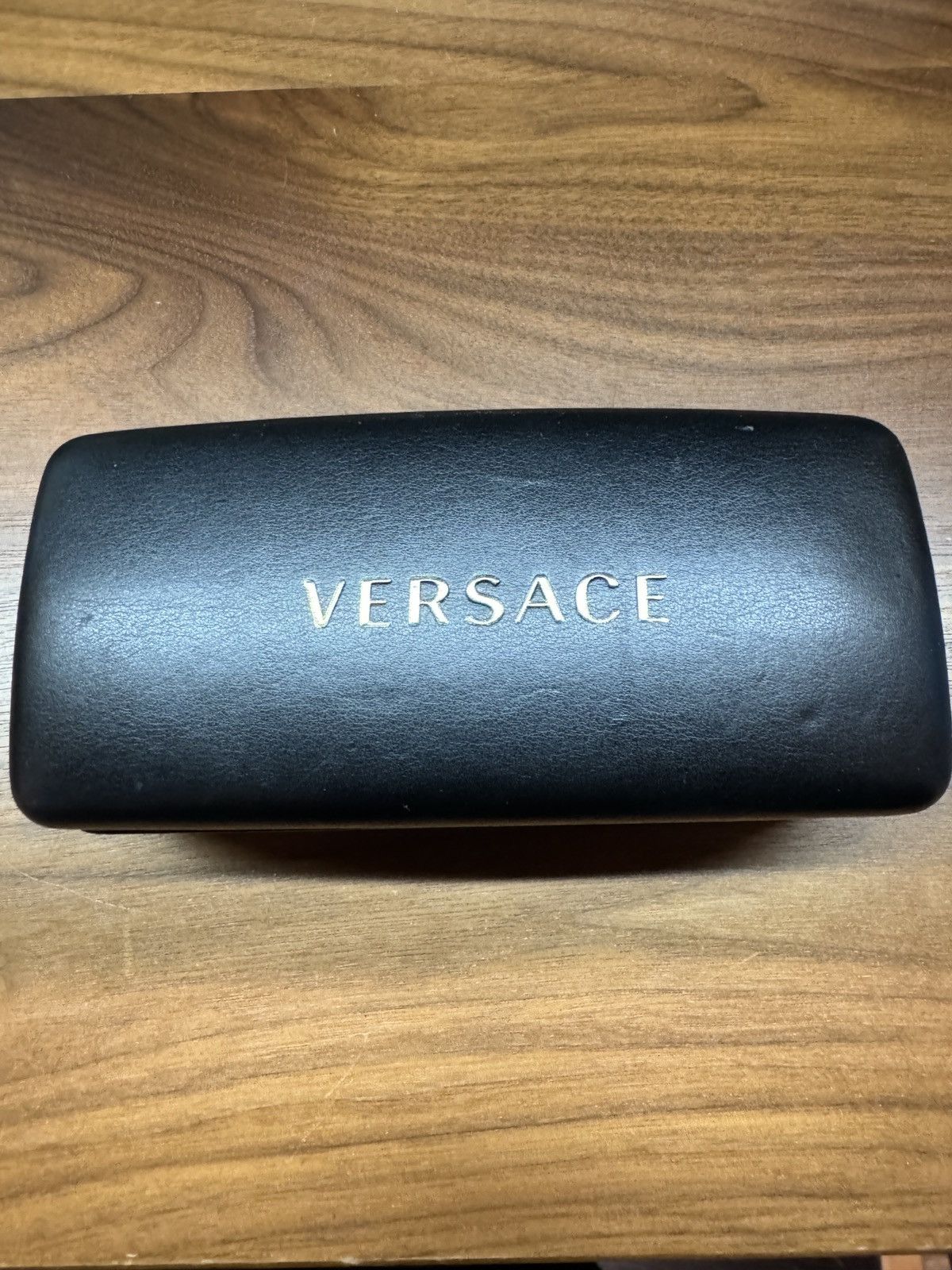Versace Versace Tribute Visor Sunglasses Size ONE SIZE - 2 Thumbnail