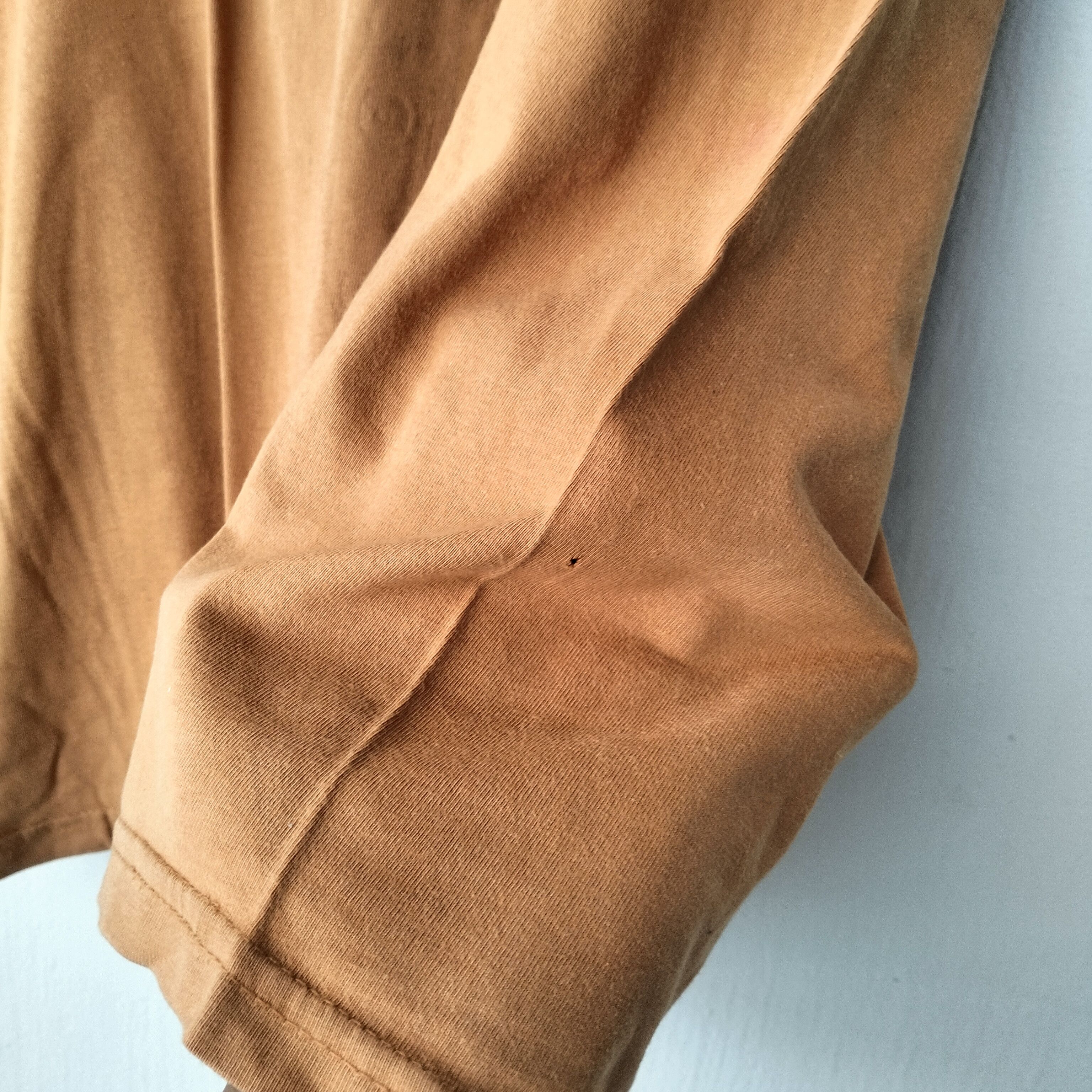 Supreme VINTAGE SUPREME Size US XL / EU 56 / 4 - 8 Thumbnail