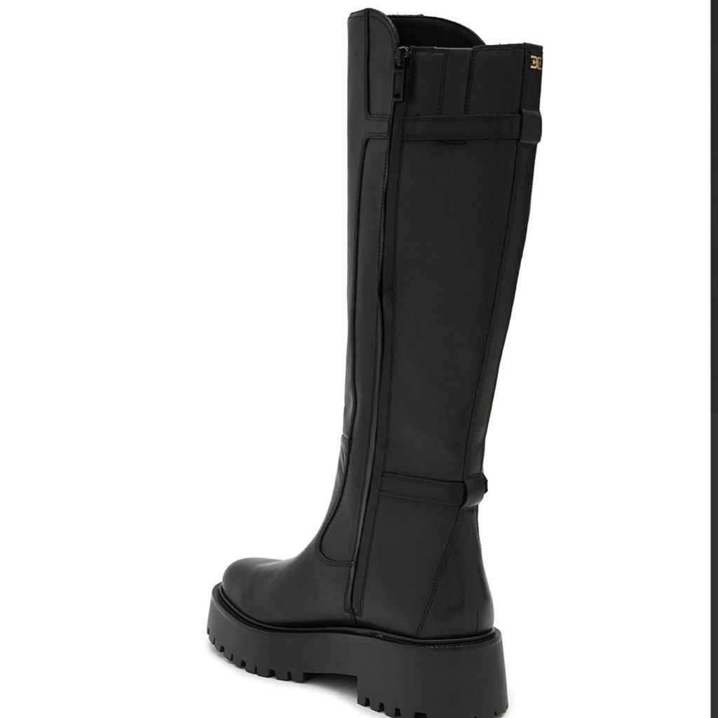 Sam Edelman Sam Edelman Elayna Boot in Black Size: 7 Size US 7 / IT 37 - 5 Thumbnail