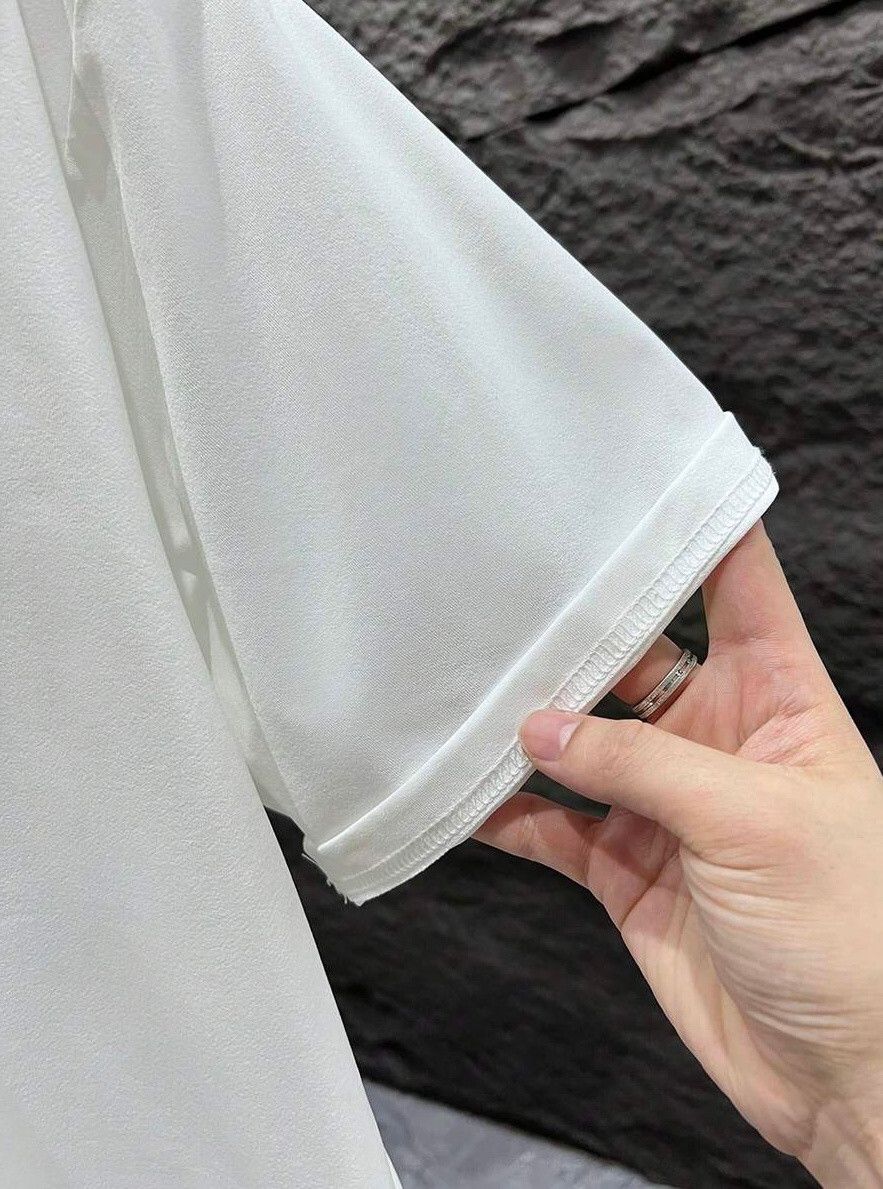 Other Men's Short-Sleeve T-Shirt Size US XL / EU 56 / 4 - 6 Thumbnail