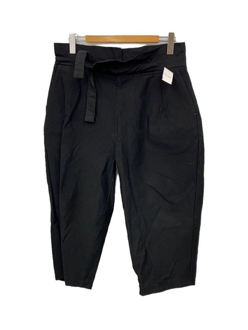 Kapital Kapital Porter Classic Hawaiian Denim Chinese Pants-2506 Size US 34 / EU 50 - 1 Thumbnail