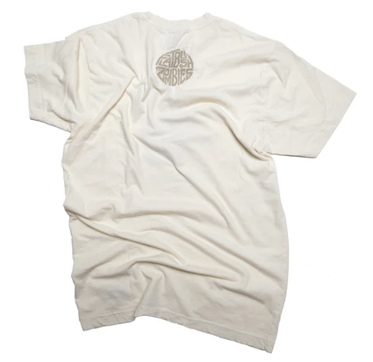 Flatbush Zombies Artist Series 1 : Meechy Darko - Flatbush Zombies Tee (New) Size US L / EU 52-54 / 3 - 4 Thumbnail