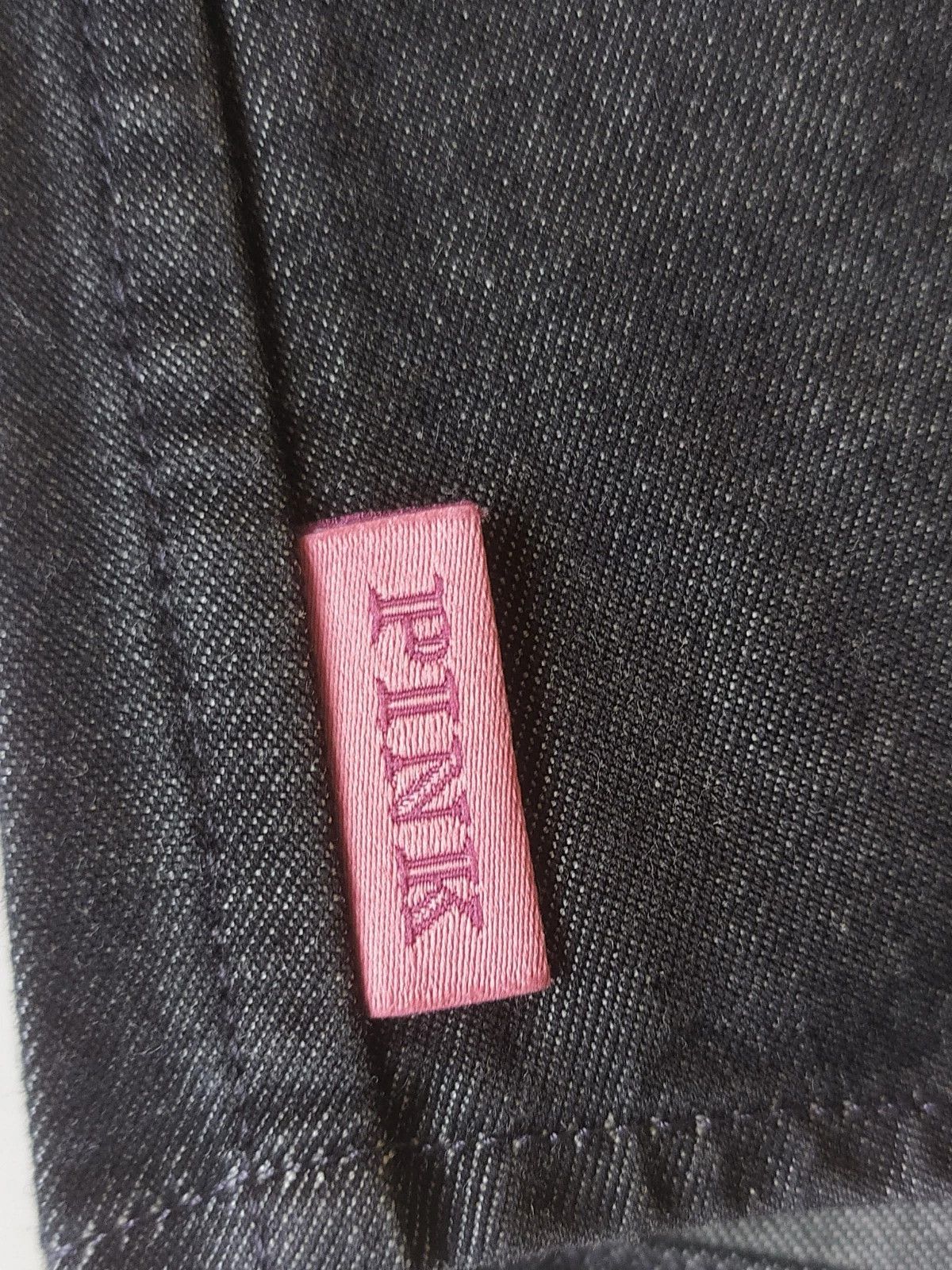 Thomas Pink Thomas Pink Casual Indigo Twill Shirt Free Shipping T/5 Size US M / EU 48-50 / 2 - 5 Thumbnail