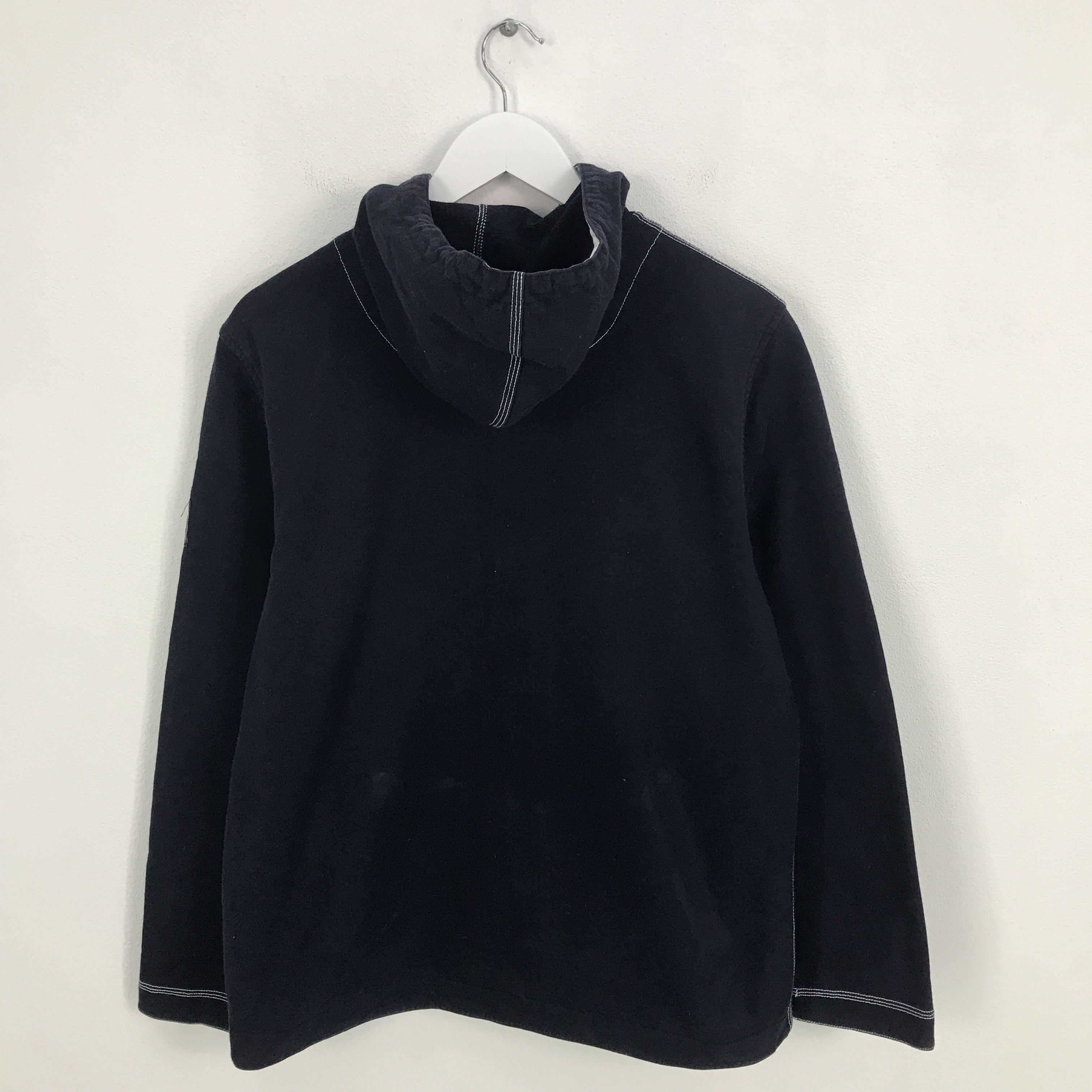 Lauren Ralph Lauren × Polo Ralph Lauren Rare lauren jeans co. polo by ralph lauren green tag jacket Size US L / EU 52-54 / 3 - 3 Thumbnail
