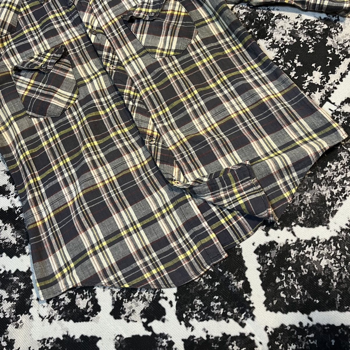 45rpm × Japanese Brand 45rpm & Joubu De Nagamochi Size US M / EU 48-50 / 2 - 6 Thumbnail