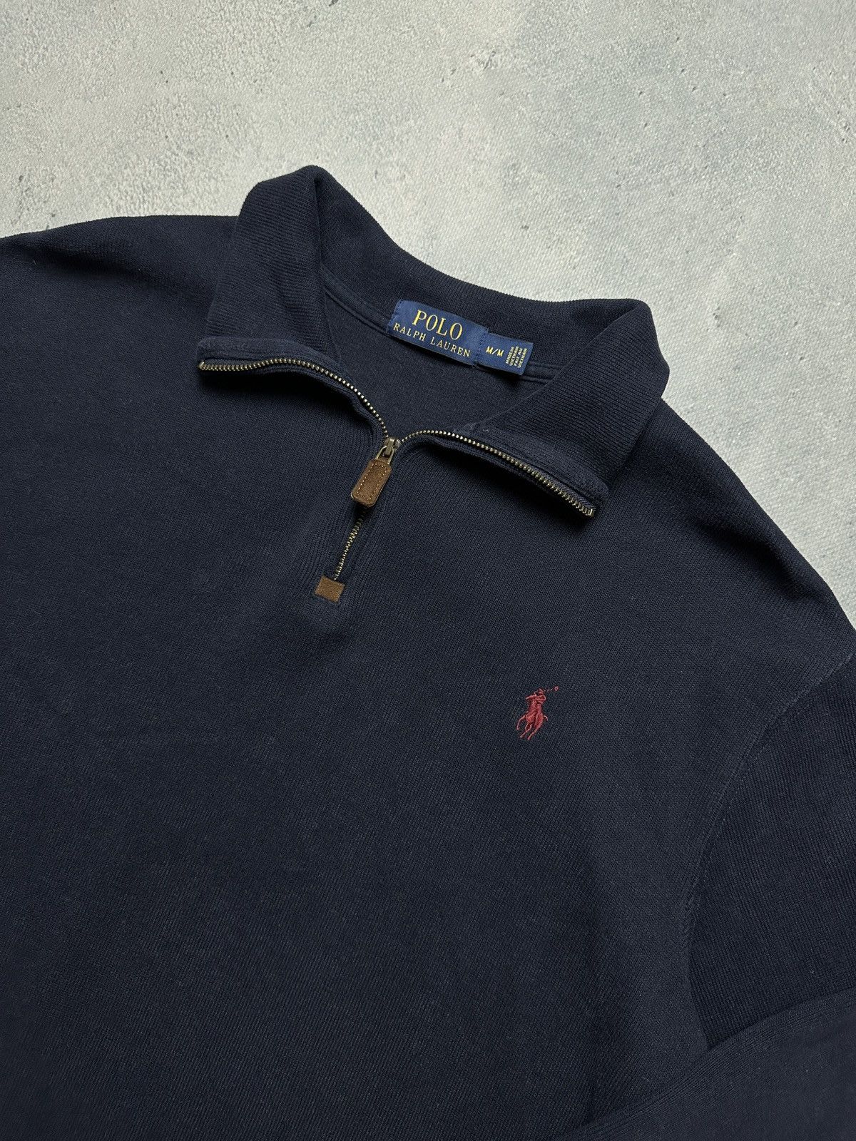 RALPH LAUREN ラガーシャツ 00s Y2K 90s LOLIFE s-l1200.jpg