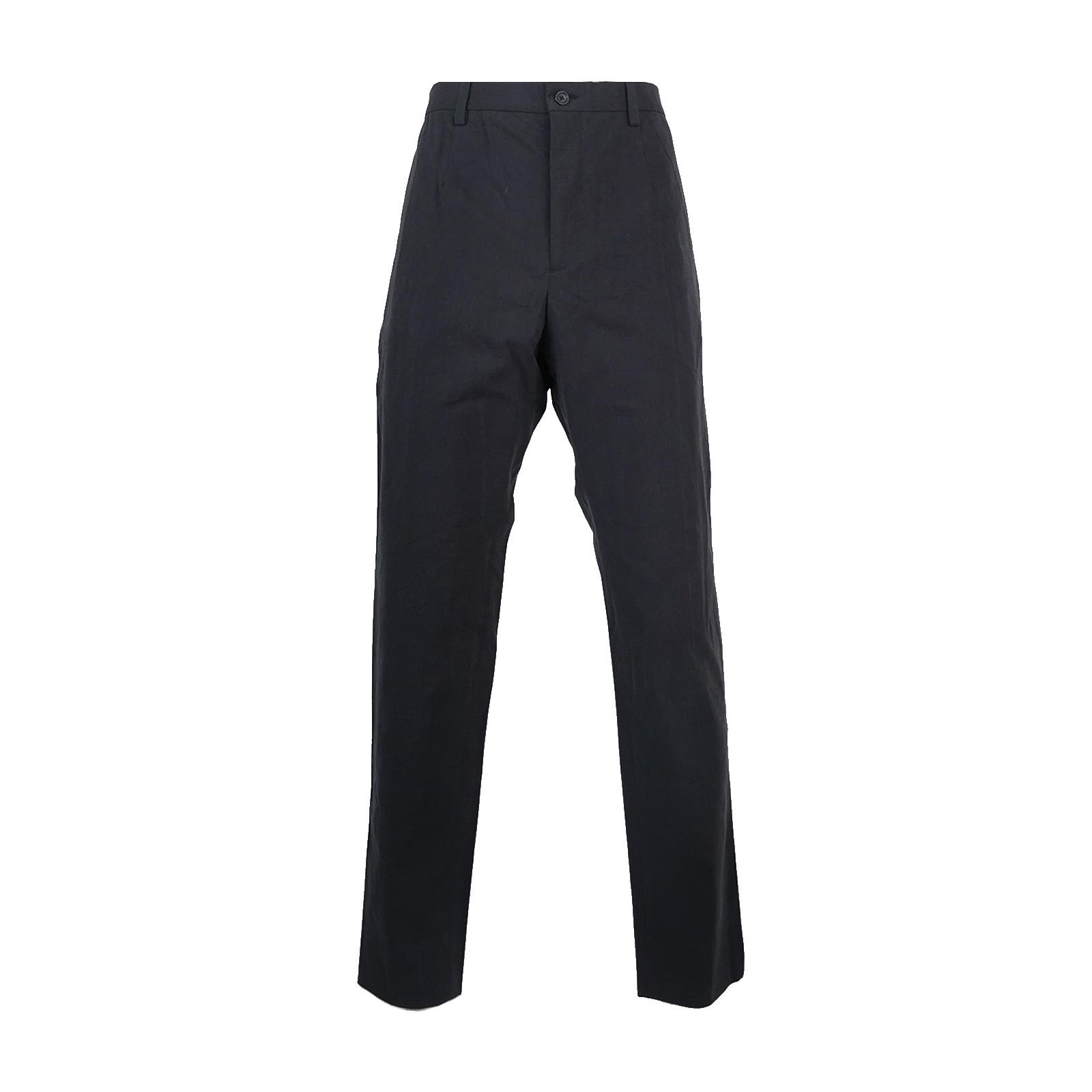 Dolce & Gabbana Dolce & Gabbana Men 34 Casual Pants Size US 34 / EU 50 - 1 Thumbnail