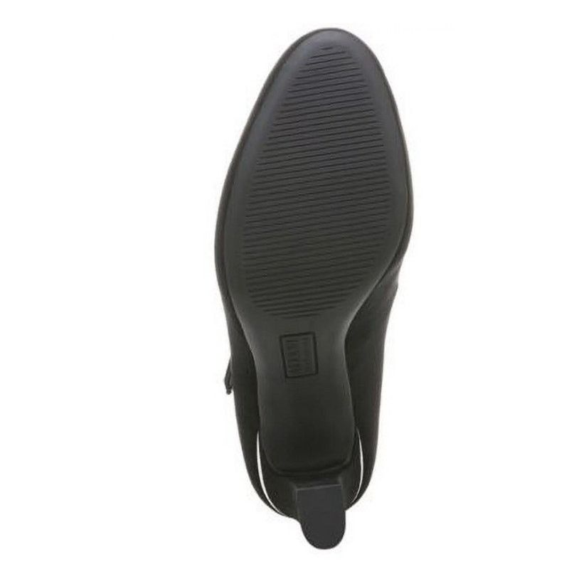 Alfani ALFANI Womens NEW Mary Jane Tresta Block Heel Pumps -Size 11 Size US 11 / IT 41 - 5 Thumbnail