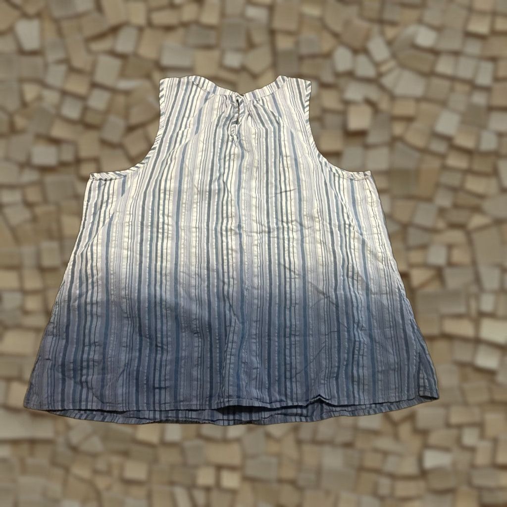 Vintage VINTAGE not applicable Size L / US 10 / IT 46 - 1 Thumbnail