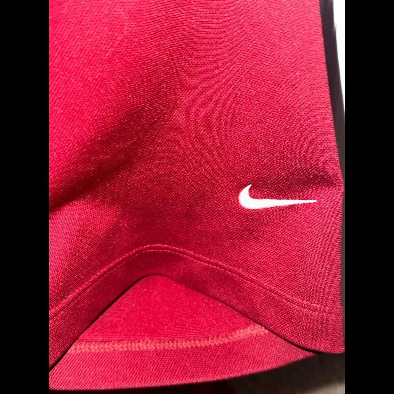 Nike Nike Pre Own As Is Size US XL / EU 56 / 4 - 2 Thumbnail