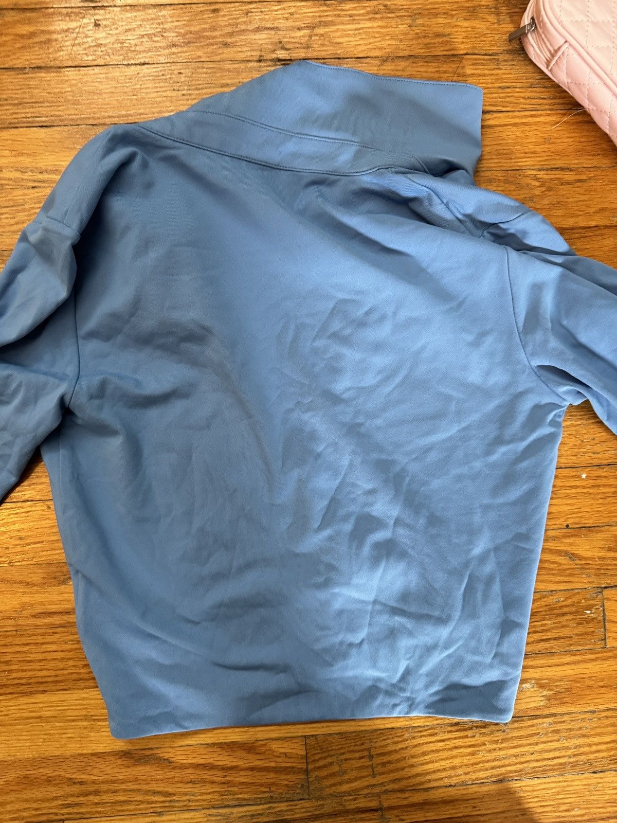 Aritzia × TNA TNA Babaton top Size M / US 6-8 / IT 42-44 - 5 Thumbnail