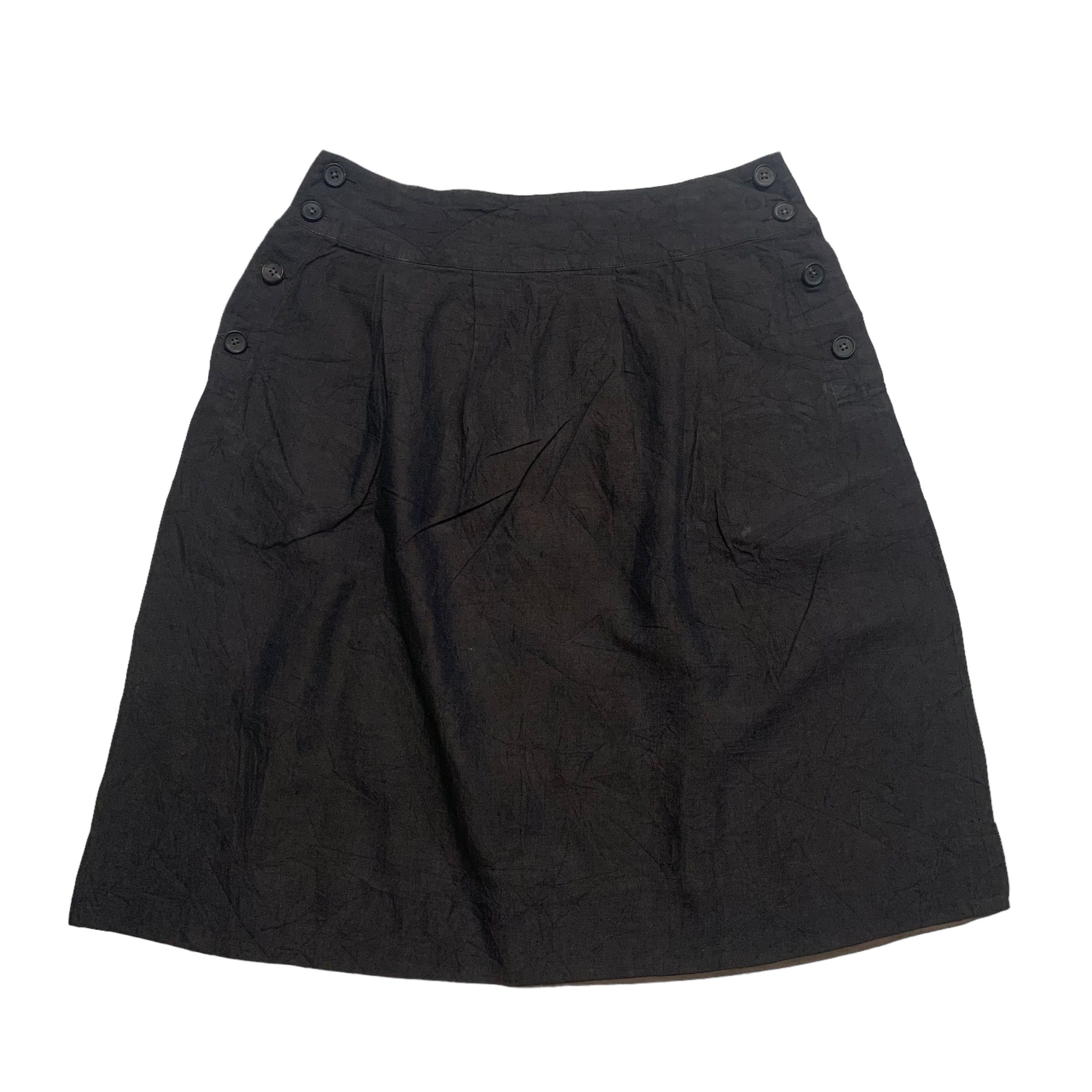 Margaret Howell Margaret Howell Skirt Size 29" - 1 Thumbnail
