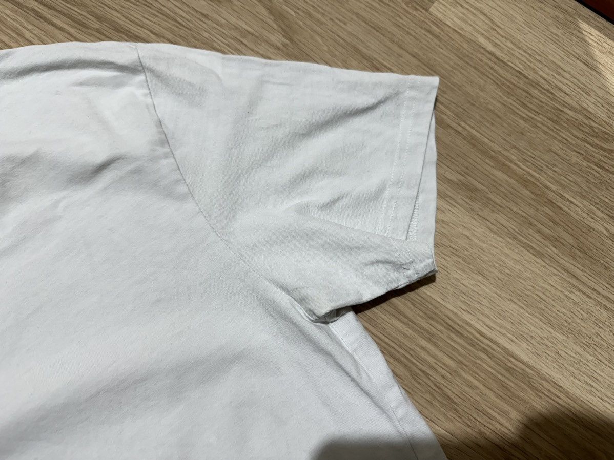 Designer × Percival Percival t shirt Size US L / EU 52-54 / 3 - 11 Thumbnail