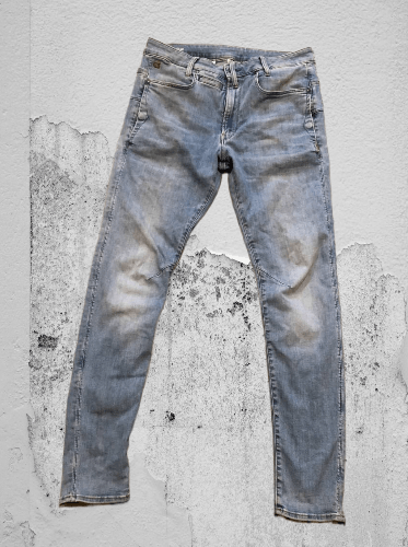 G-Star G-Star Jeans Size US 32 / EU 48 - 1 Thumbnail