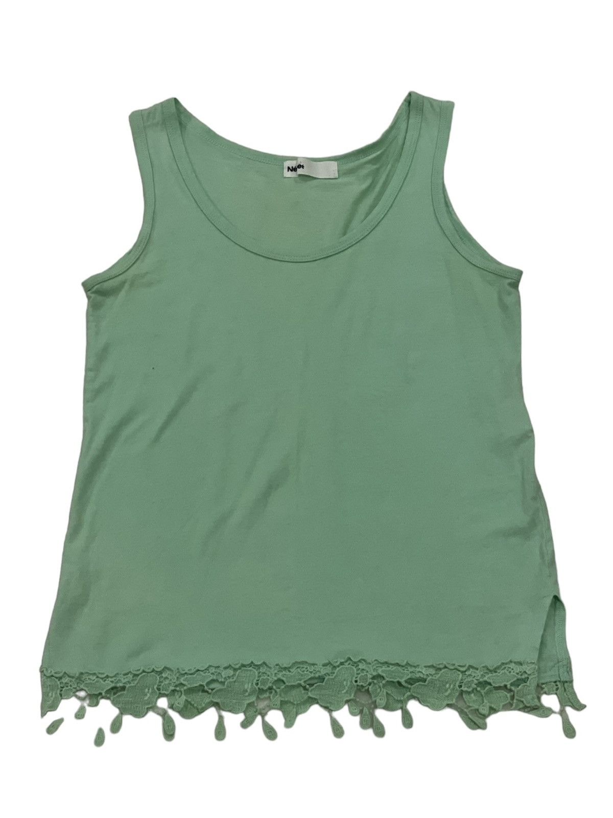 Women's Junya Watanabe Tank Tops | Grailed