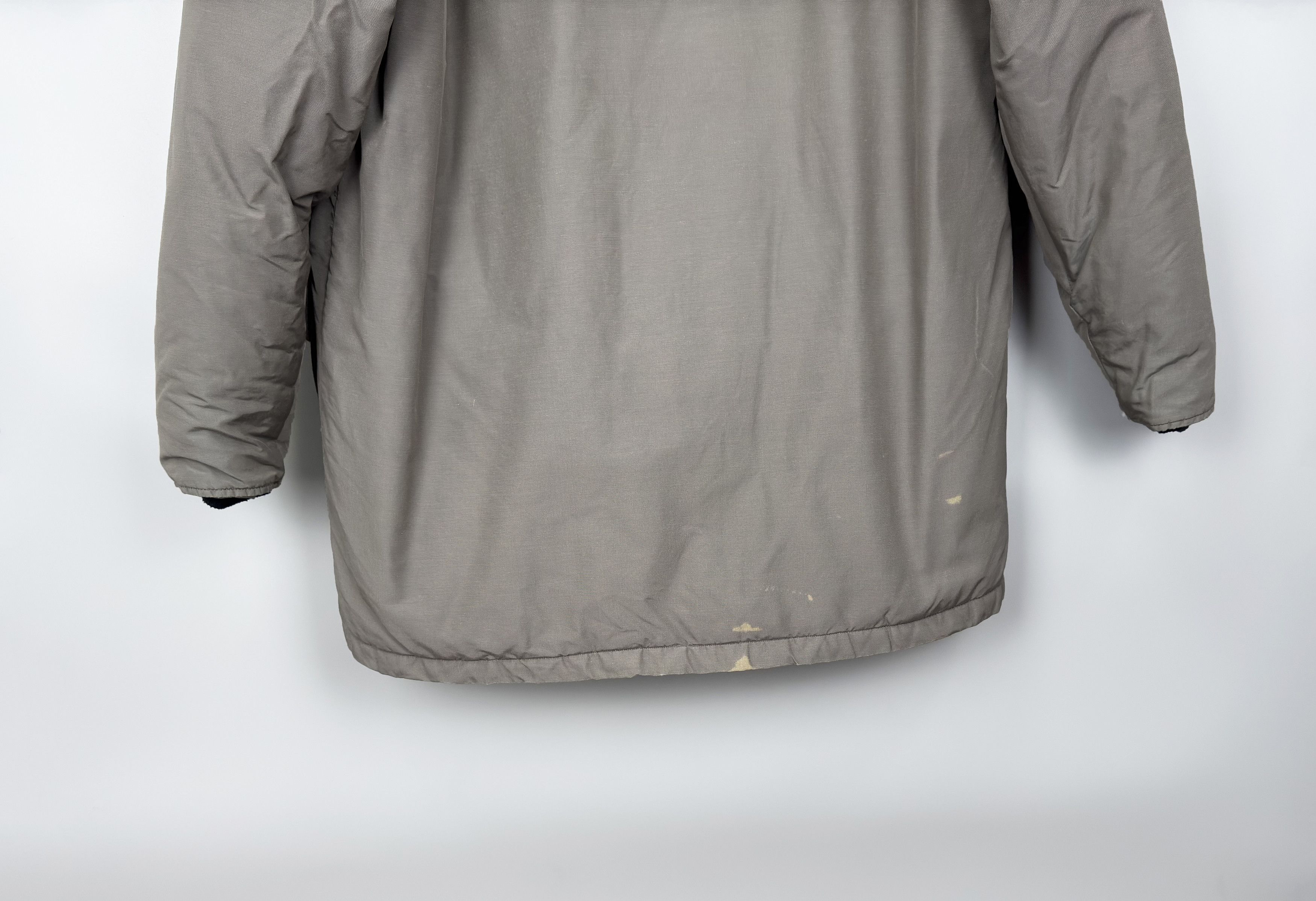 Woolrich Woolen Mills WOOLRICH Artic Down Parka Made in USA vintage Size US L / EU 52-54 / 3 - 8 Thumbnail