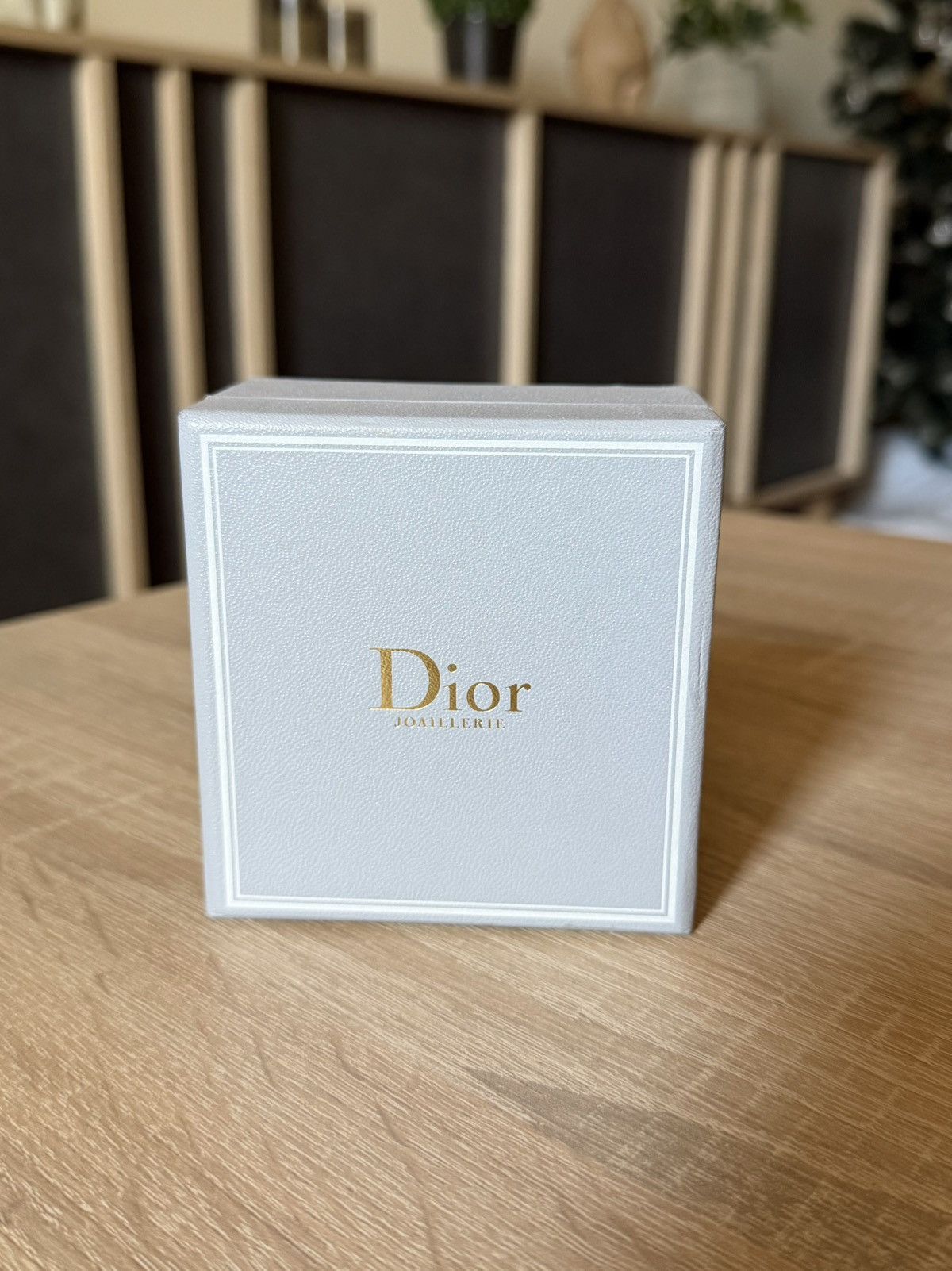 Dior Dior Rose Céleste Bracelet Size ONE SIZE - 9 Thumbnail