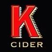 Other R. Kelly K Cider 2001 TP-2 Tour Holloway Brand Letterman Size US XL / EU 56 / 4 - 9 Thumbnail