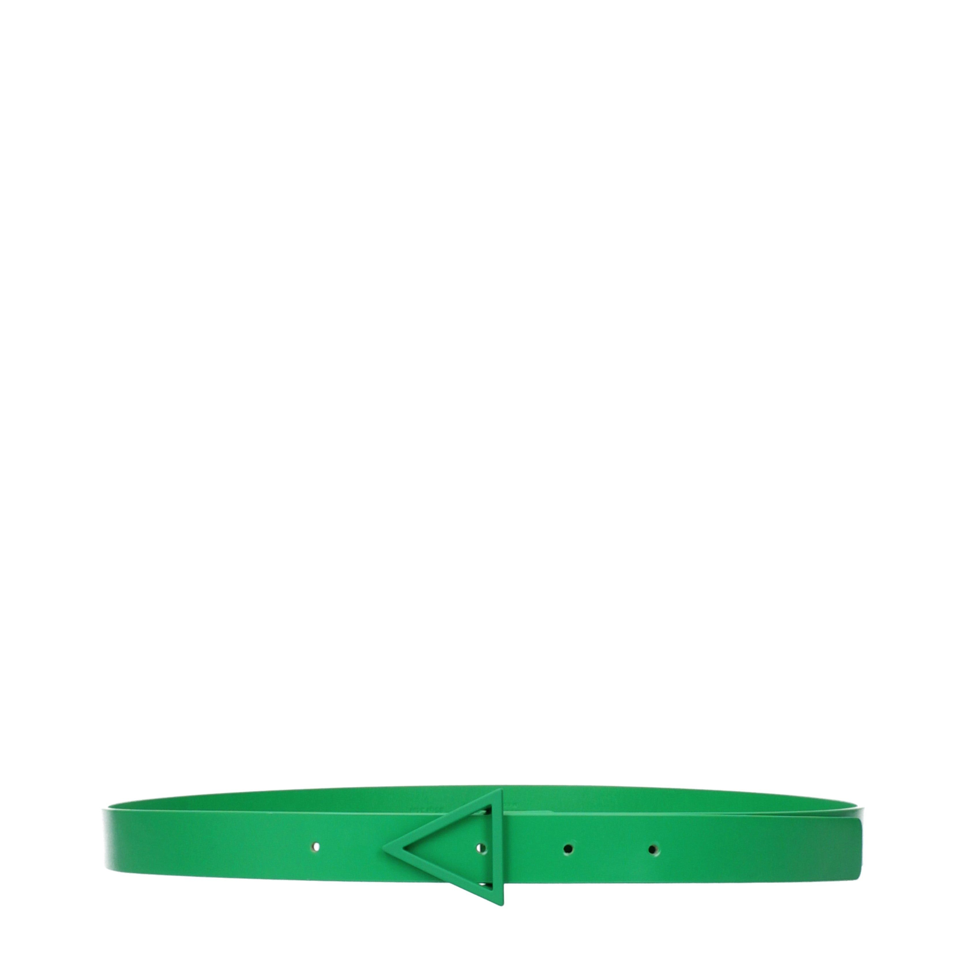 Bottega Veneta Belts Size ONE SIZE - 1 Preview
