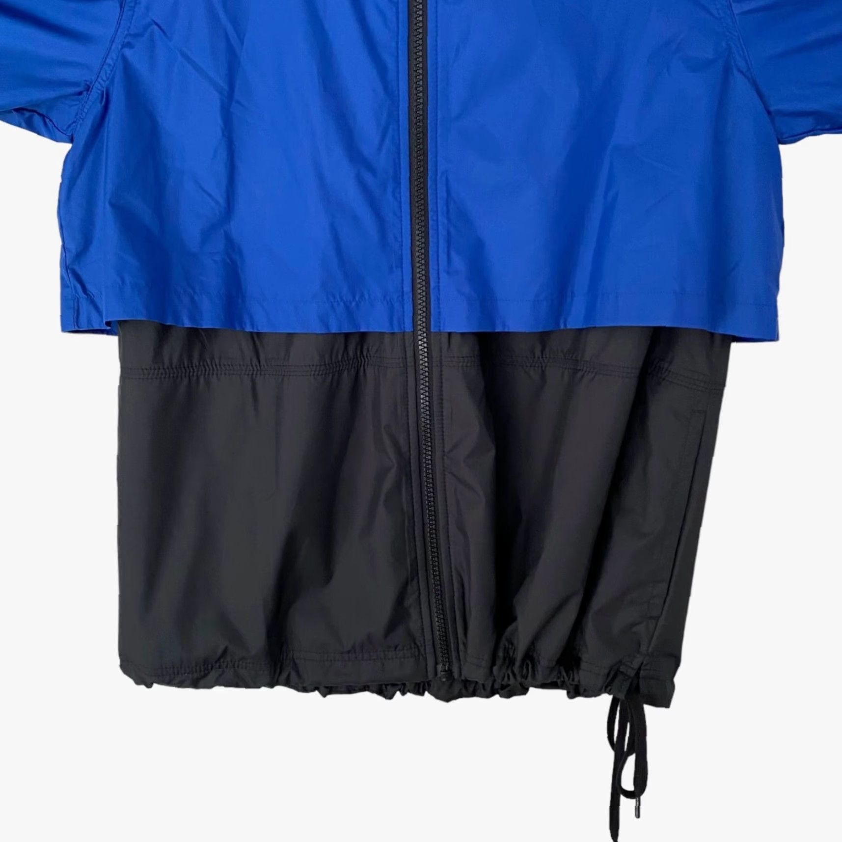 Nike Nike Essential Repel Woven Jacket Womens Small Running Zip-Up Windbreaker New Size S / US 4 / IT 40 - 7 Thumbnail