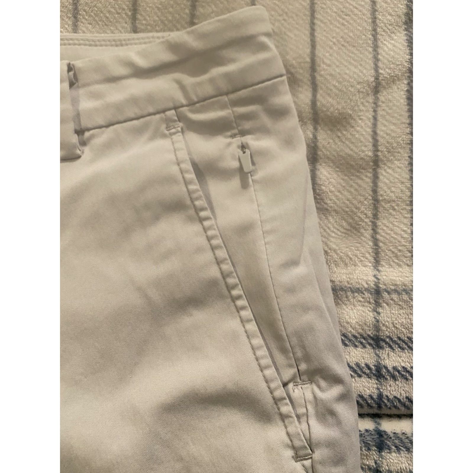 Vintage VINTAGE is not applicable here. Size US 32 / EU 48 - 5 Thumbnail