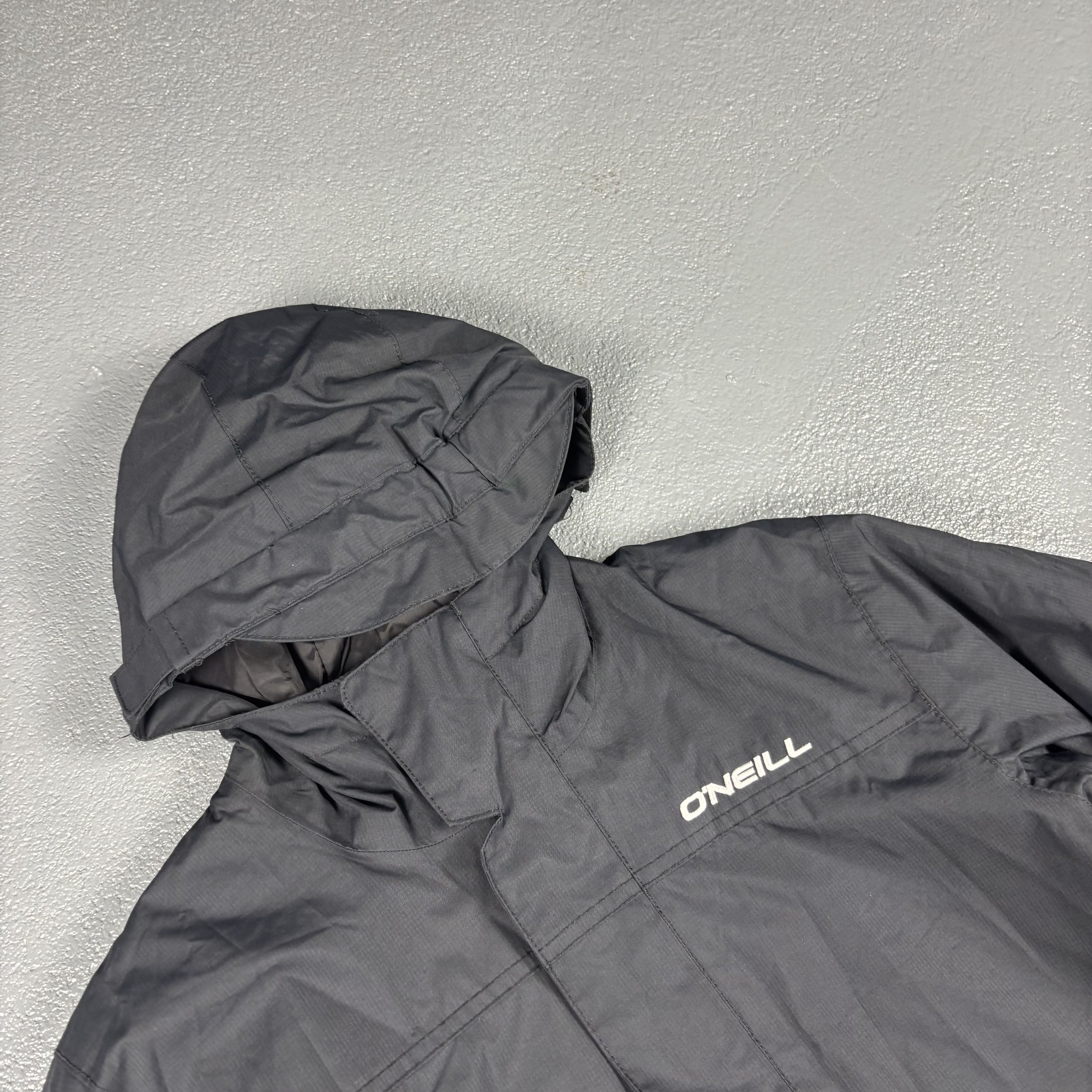 O'Neill Oneill Jacket Size US M / EU 48-50 / 2 - 5 Thumbnail