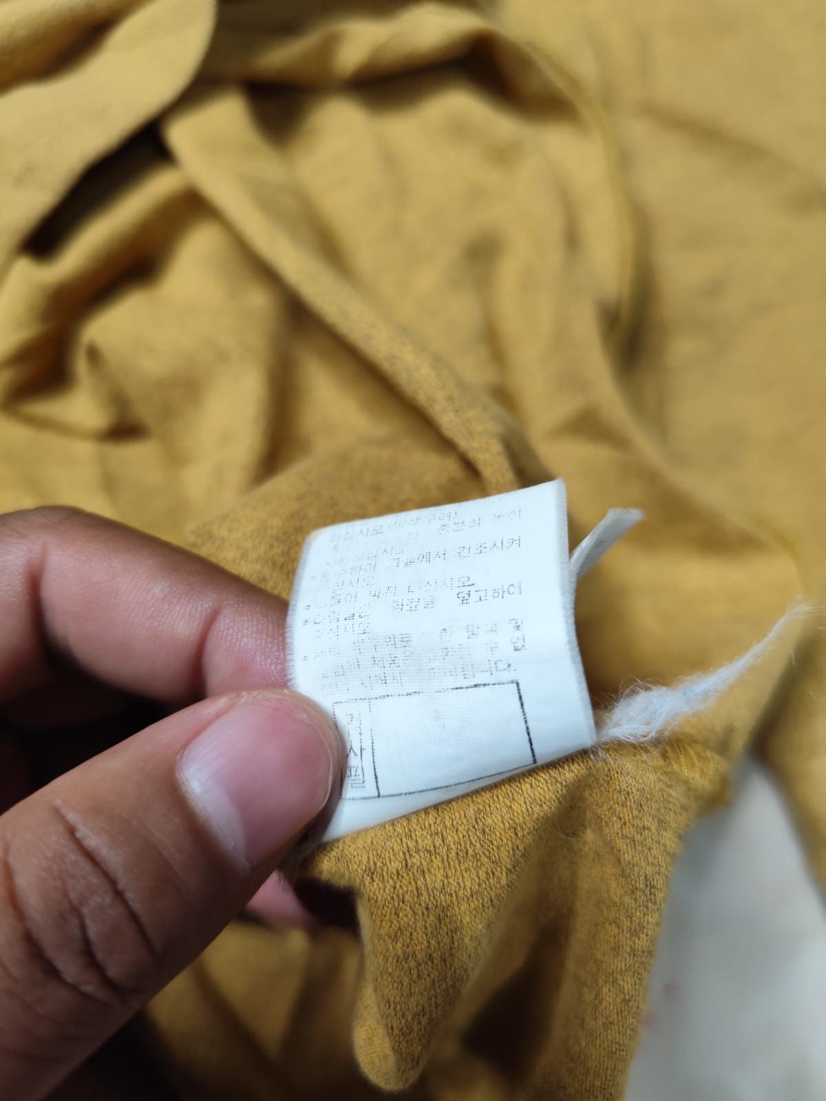 Balenciaga × Vintage Vintage Balenciaga BB halfzip long sleeve polo shirt Size US M / EU 48-50 / 2 - 9 Thumbnail