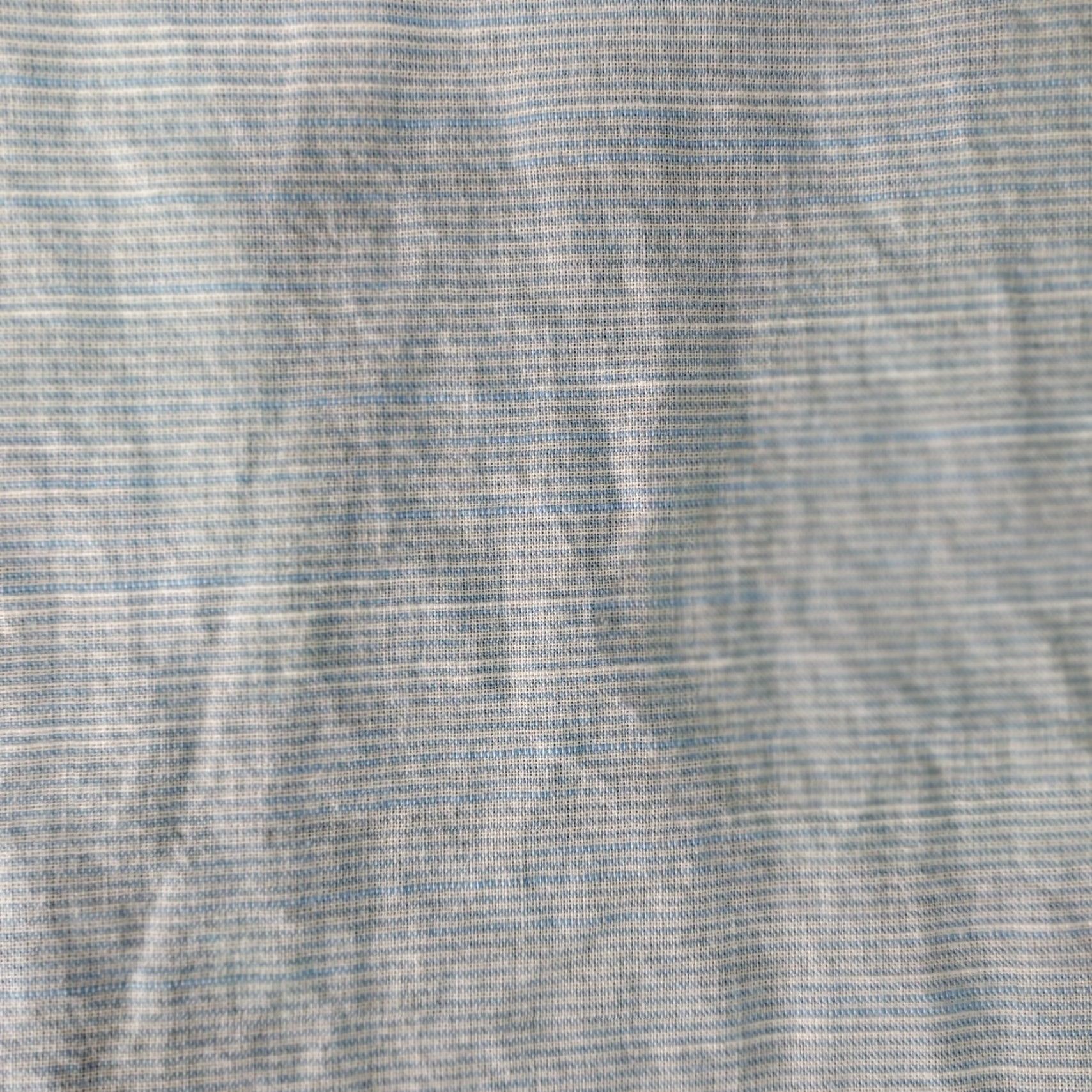 Izod Izod Saltwater Shirt Men's 4XL Button Up Short Sleeve Golf Fishing Beach Size US XXL / EU 58 / 5 - 5 Thumbnail