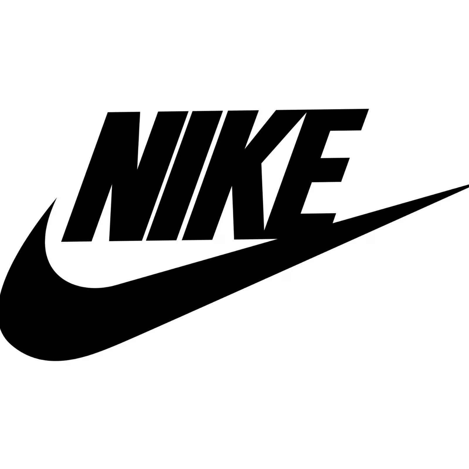 Nike Nike Women Air Force 1 Low Lux Metallic Gold Silver Platinum Gradiant Sneaker 6 36.5 Size US 6 / IT 36 - 2 Thumbnail